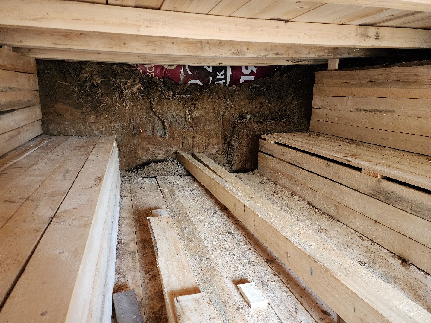 фрязино, день победы, сво, уроки мужества, лесопарк,