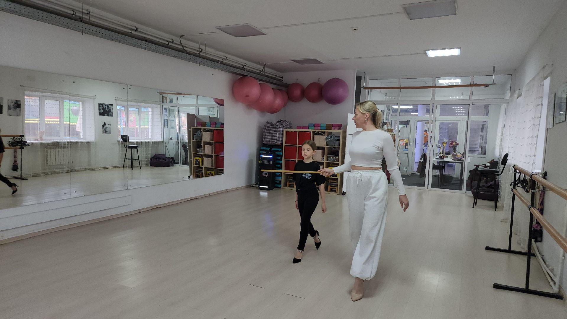 орехово-зуево,дефиле-спорт,