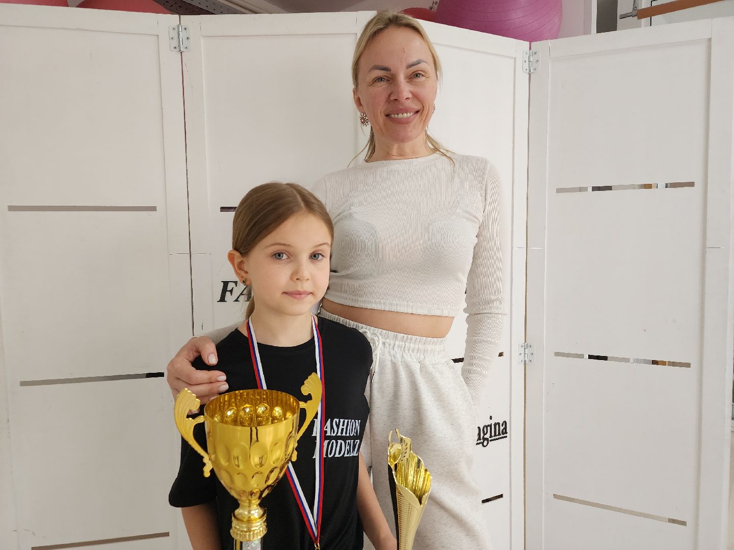 орехово-зуево,дефиле-спорт,