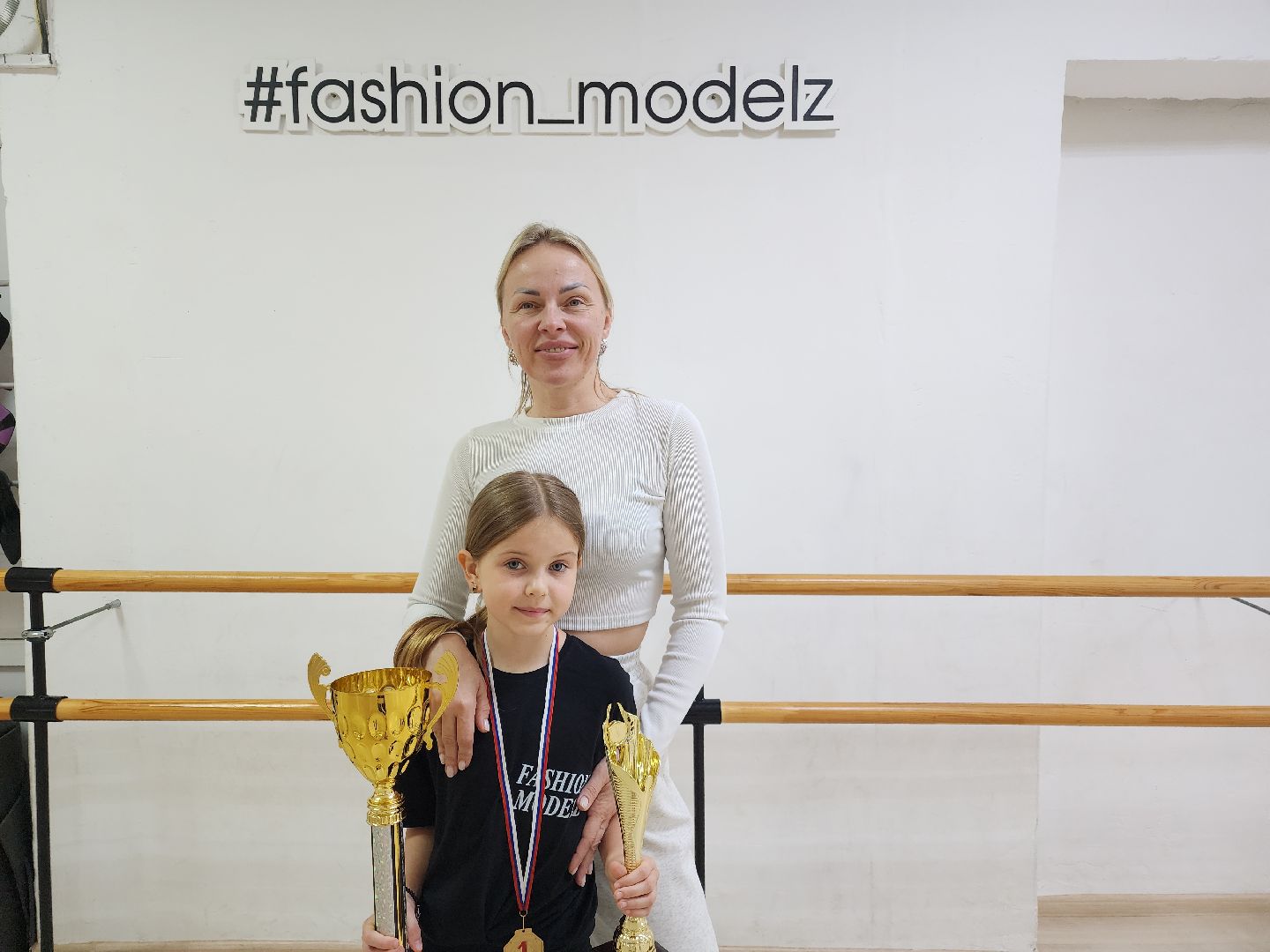 орехово-зуево,дефиле-спорт,