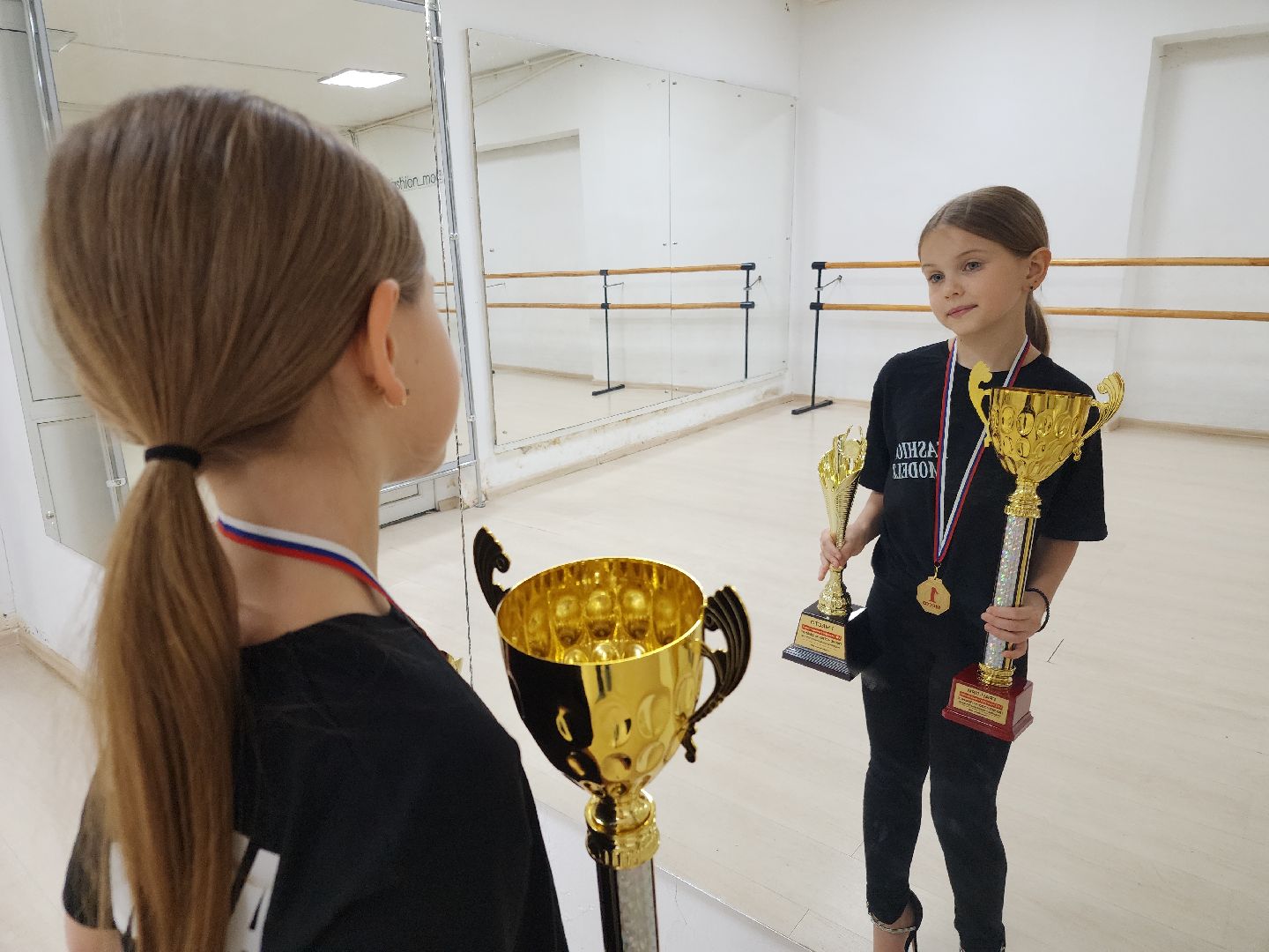 орехово-зуево,дефиле-спорт,