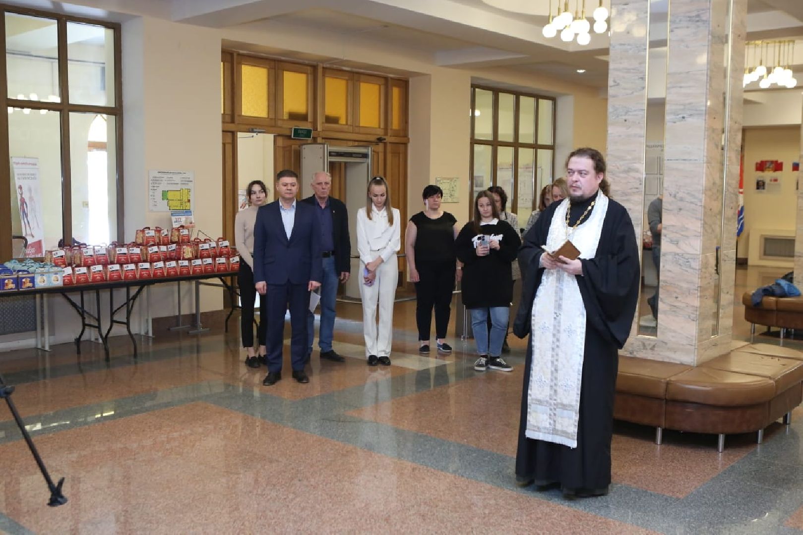 Долгопрудный, куличи, Пасха, рукоделие, выставка