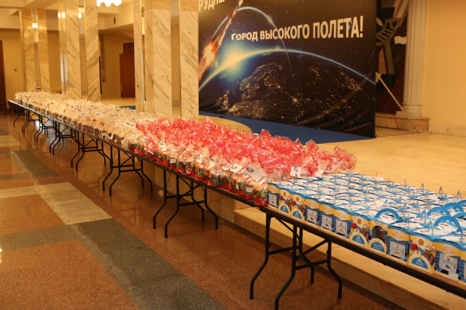 Долгопрудный, куличи, Пасха, рукоделие, выставка