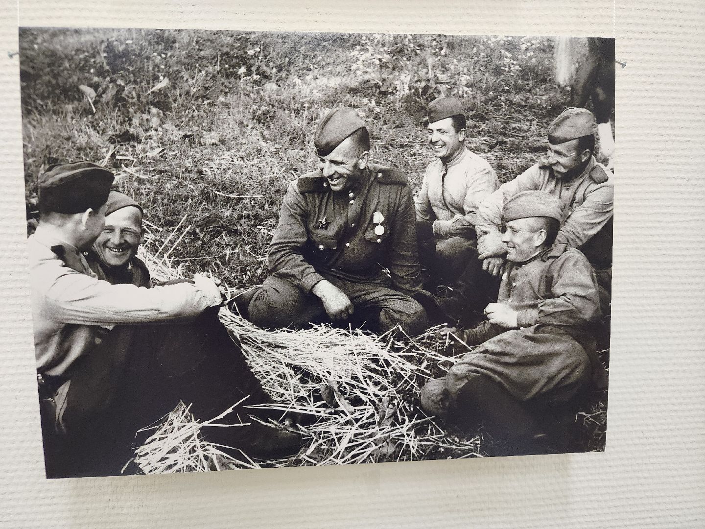 подольск, война и мир, Выставка,день победы,