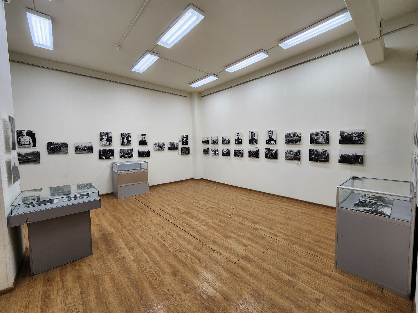 подольск, война и мир, Выставка,день победы,