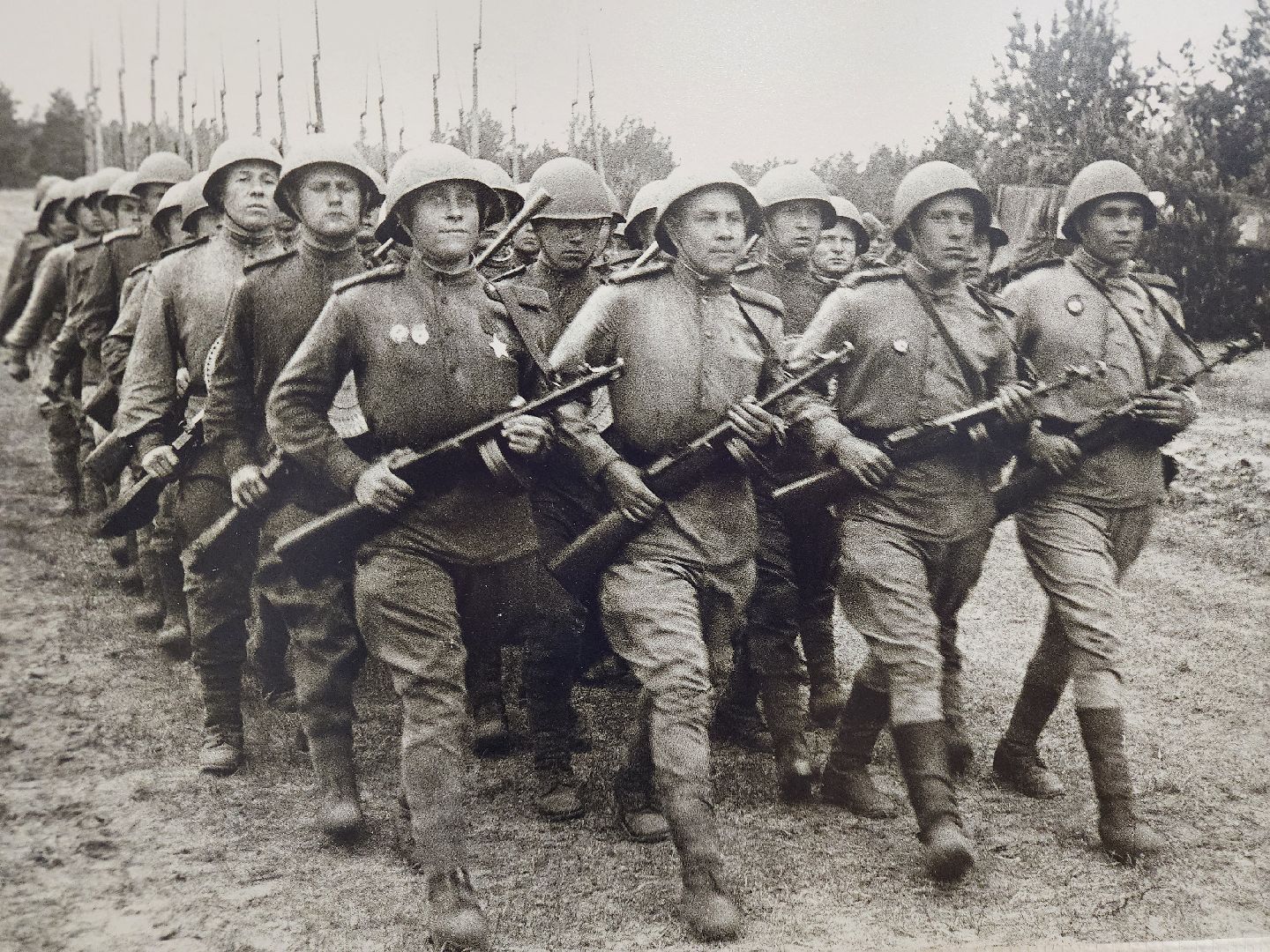 подольск, война и мир, Выставка,день победы,