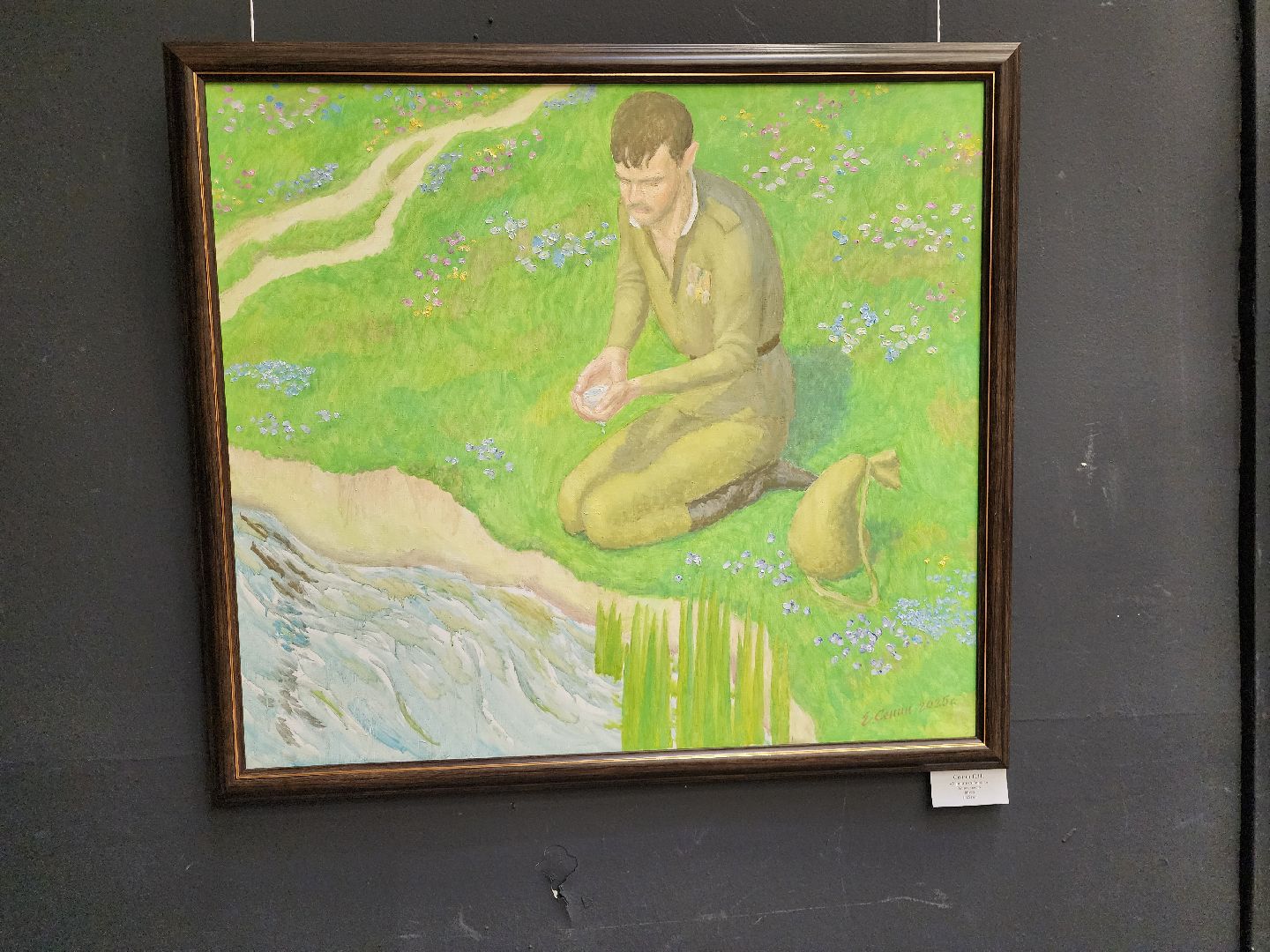 подольск, война и мир, Выставка,день победы,