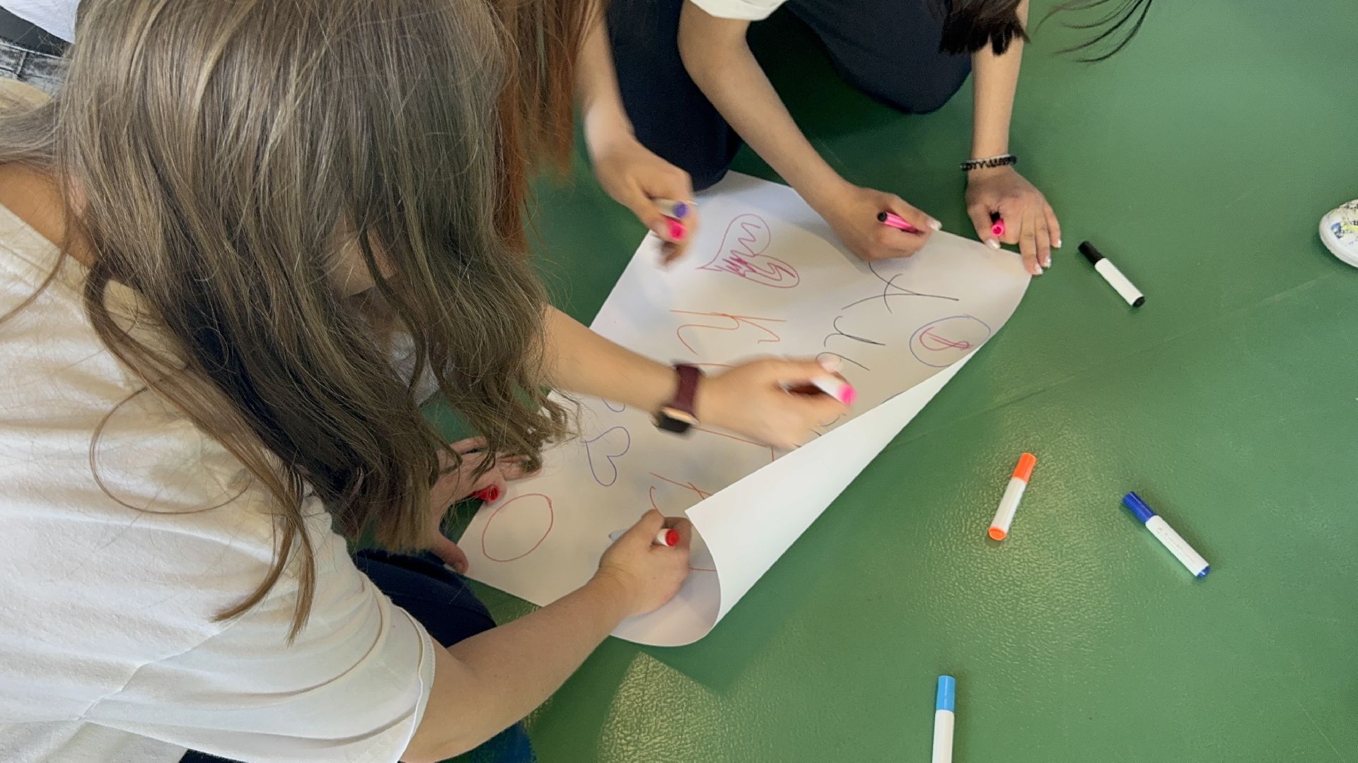 солнечногорск, соревнования, школьники, эстафеты, победа,