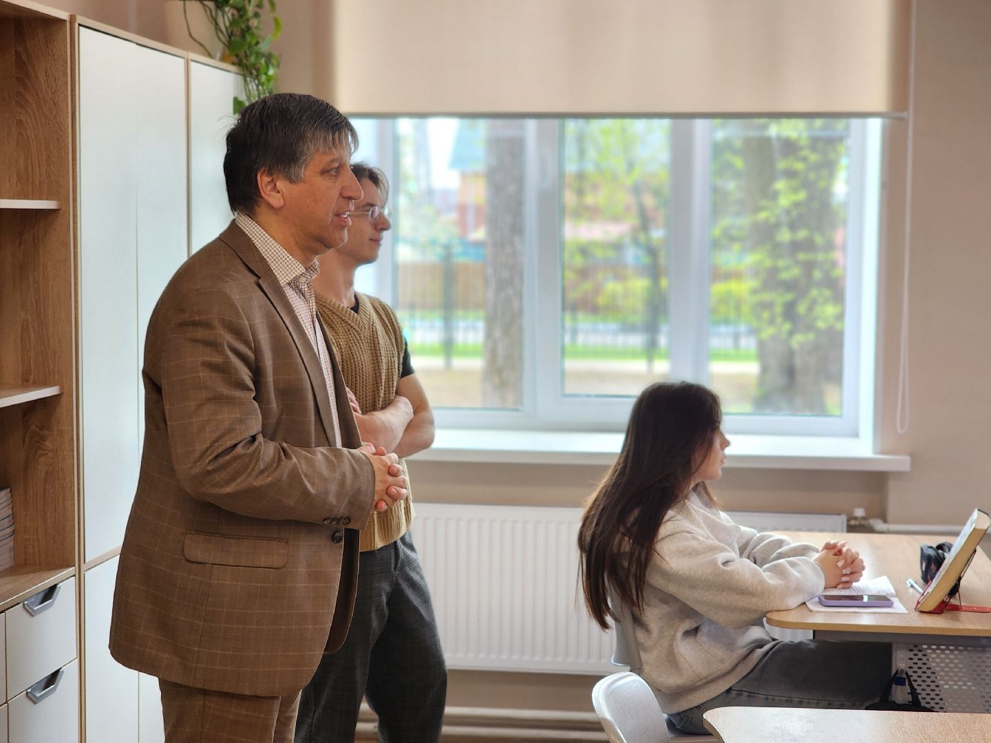 дубна, день дублера, совет депутатов, университет дубна,