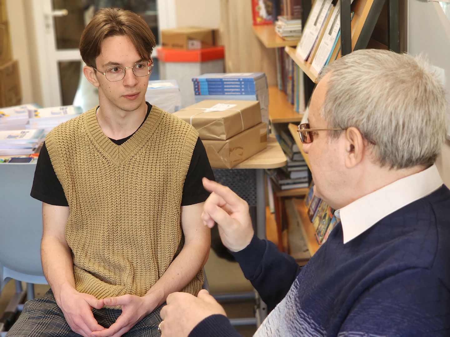 дубна, день дублера, совет депутатов, университет дубна,