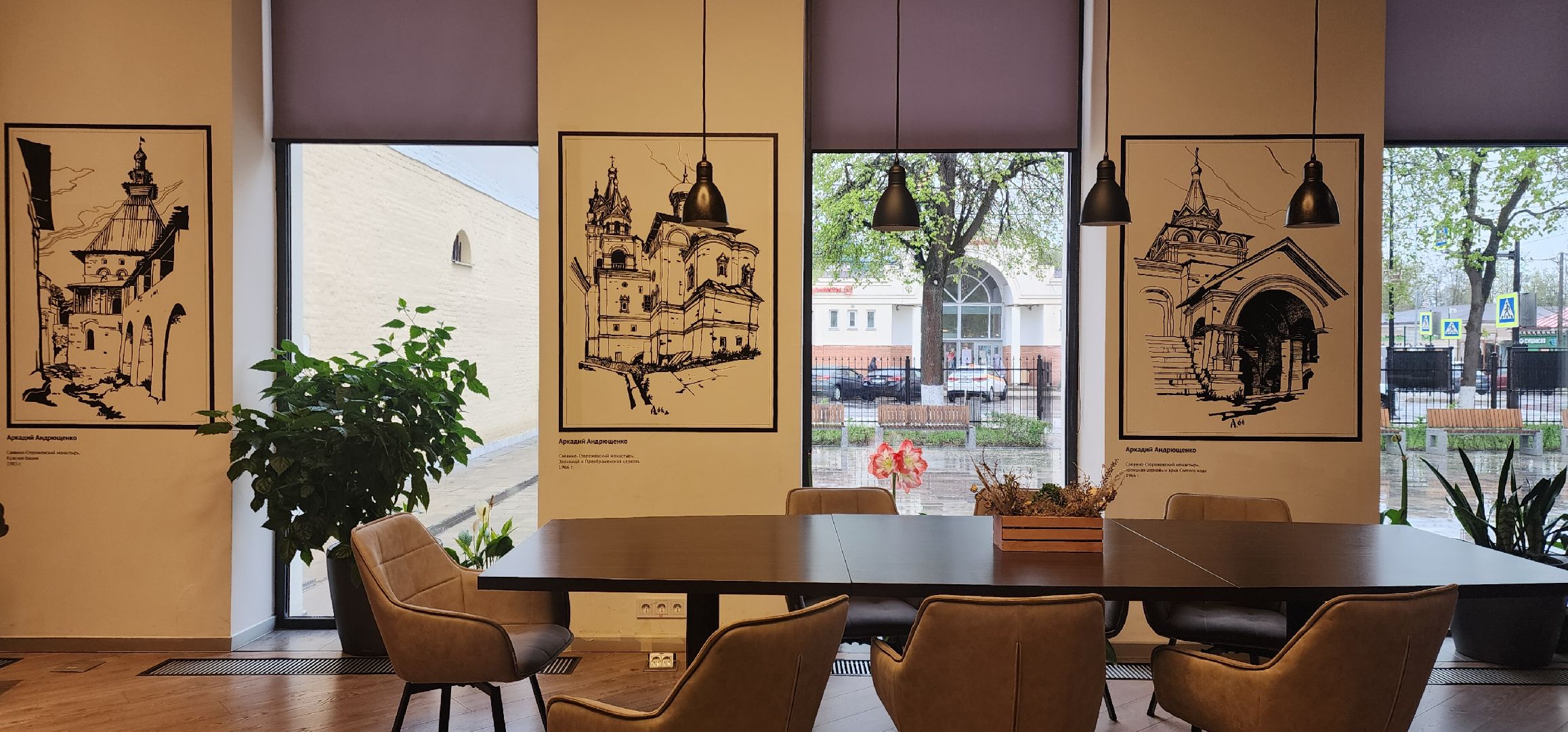 Мероприятия в Звенигороде, Афиша Звенигорода , Культура, Досуг, 80-е Победы,