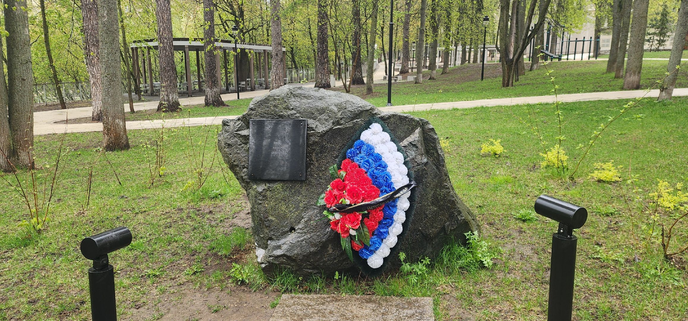 Мероприятия в Звенигороде, Афиша Звенигорода , Культура, Досуг, 80-е Победы,