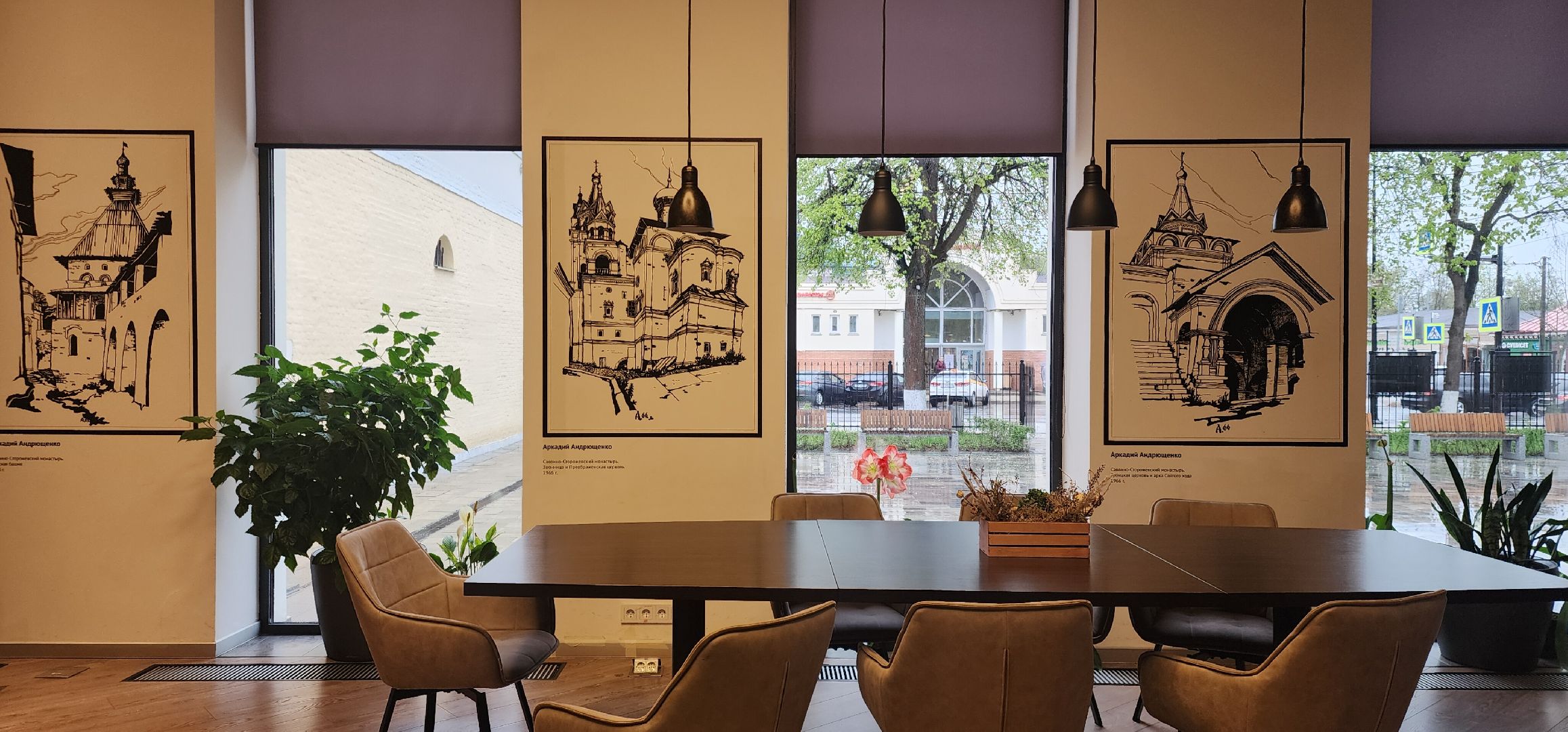 Мероприятия в Звенигороде, Афиша Звенигорода , Культура, Досуг, 80-е Победы,