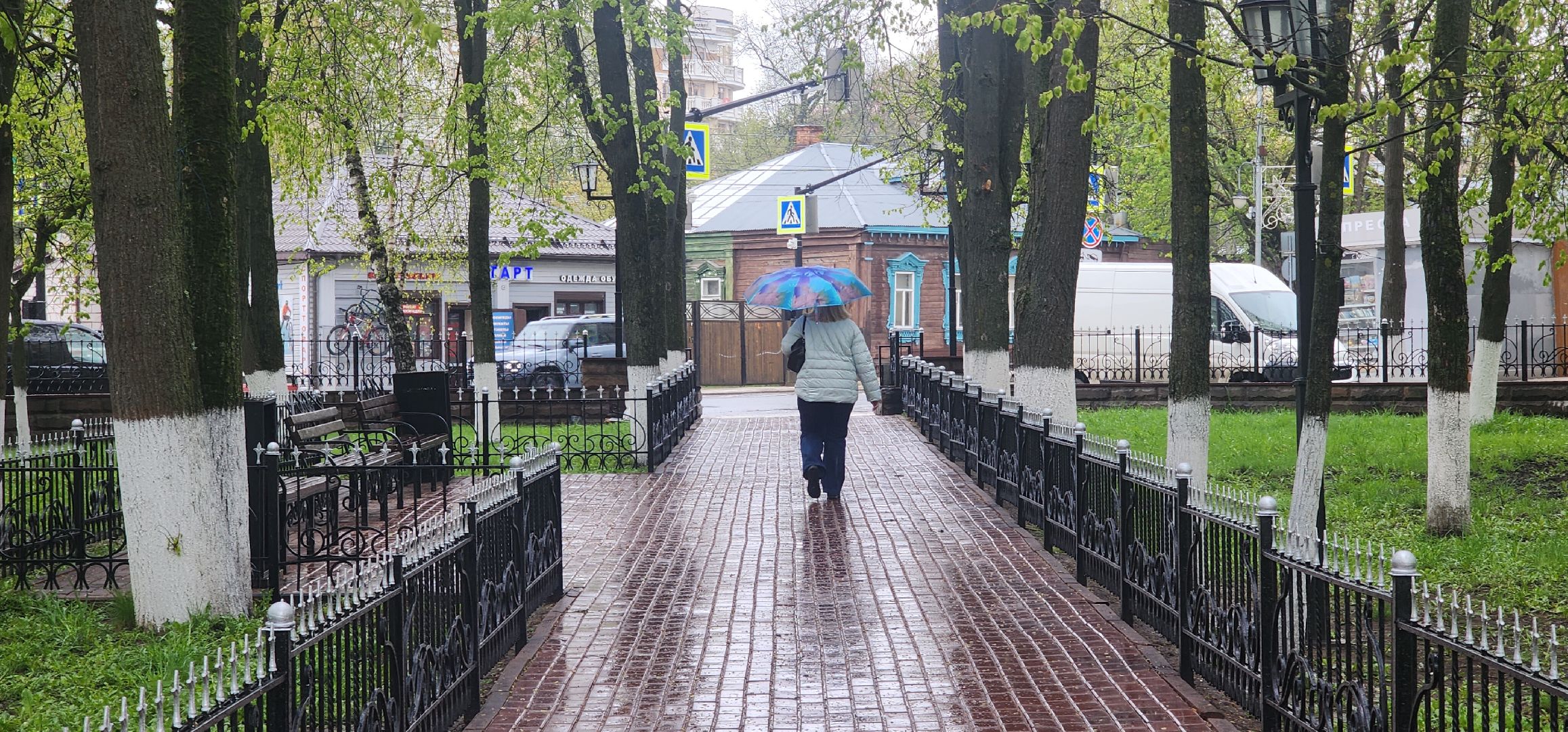 Мероприятия в Звенигороде, Афиша Звенигорода , Культура, Досуг, 80-е Победы,