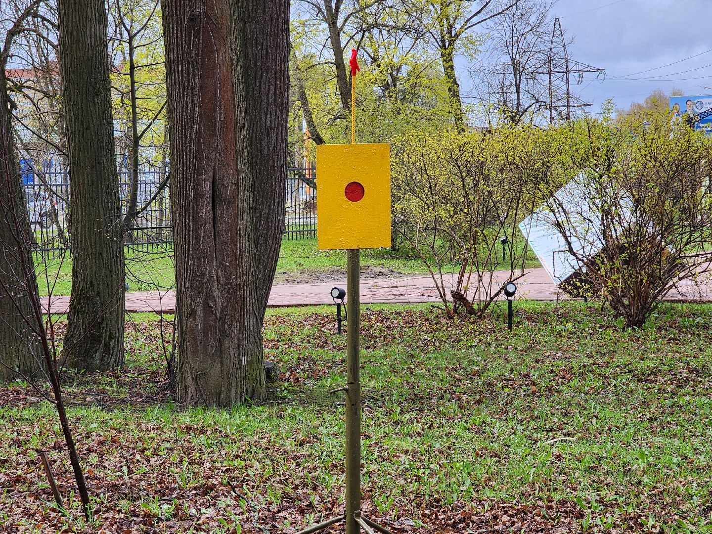 сергиев посад, день пожарной охраны, парк скитские пруды, спасатели, пожарные,