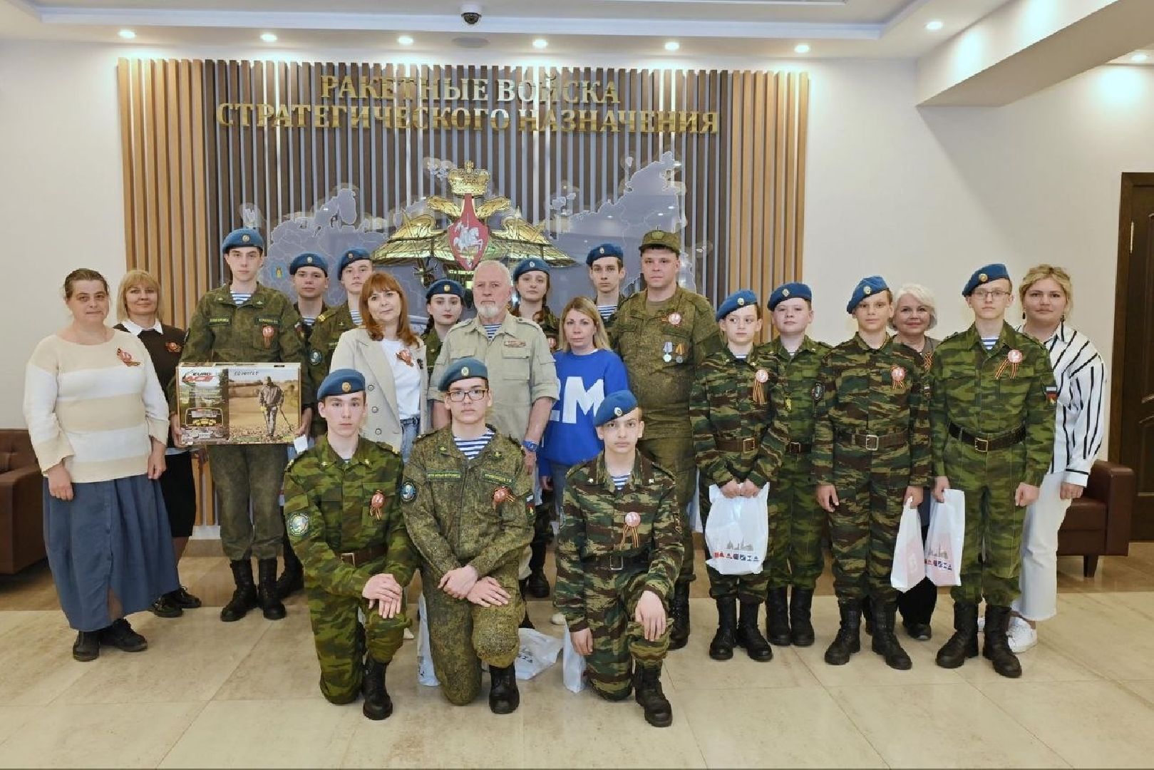 впк илья муромец, власиха илья муромец, вахта памяти, вахта памяти раскопки, курсанты впк илья муромец,