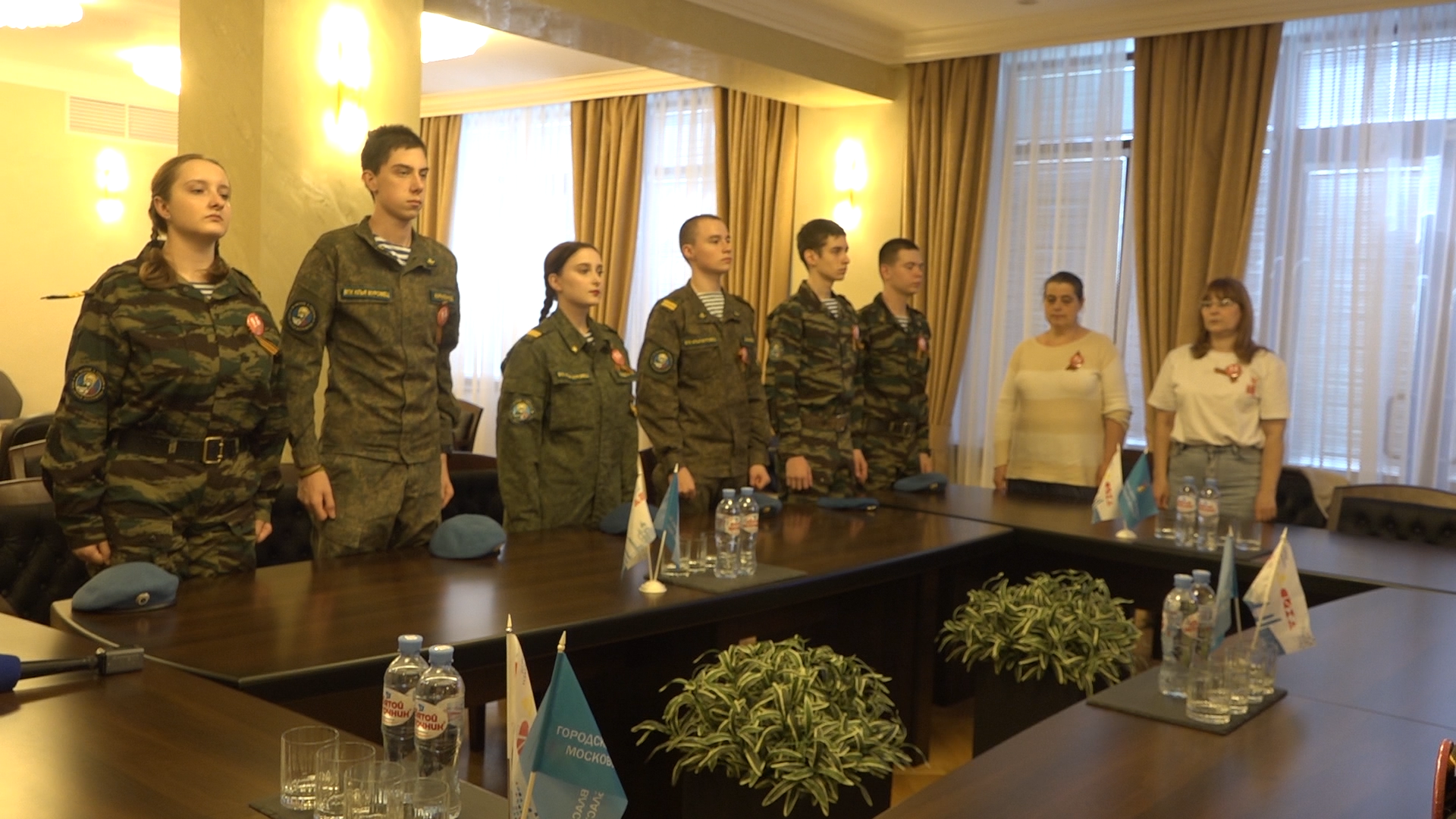 впк илья муромец, власиха илья муромец, вахта памяти, вахта памяти раскопки, курсанты впк илья муромец,