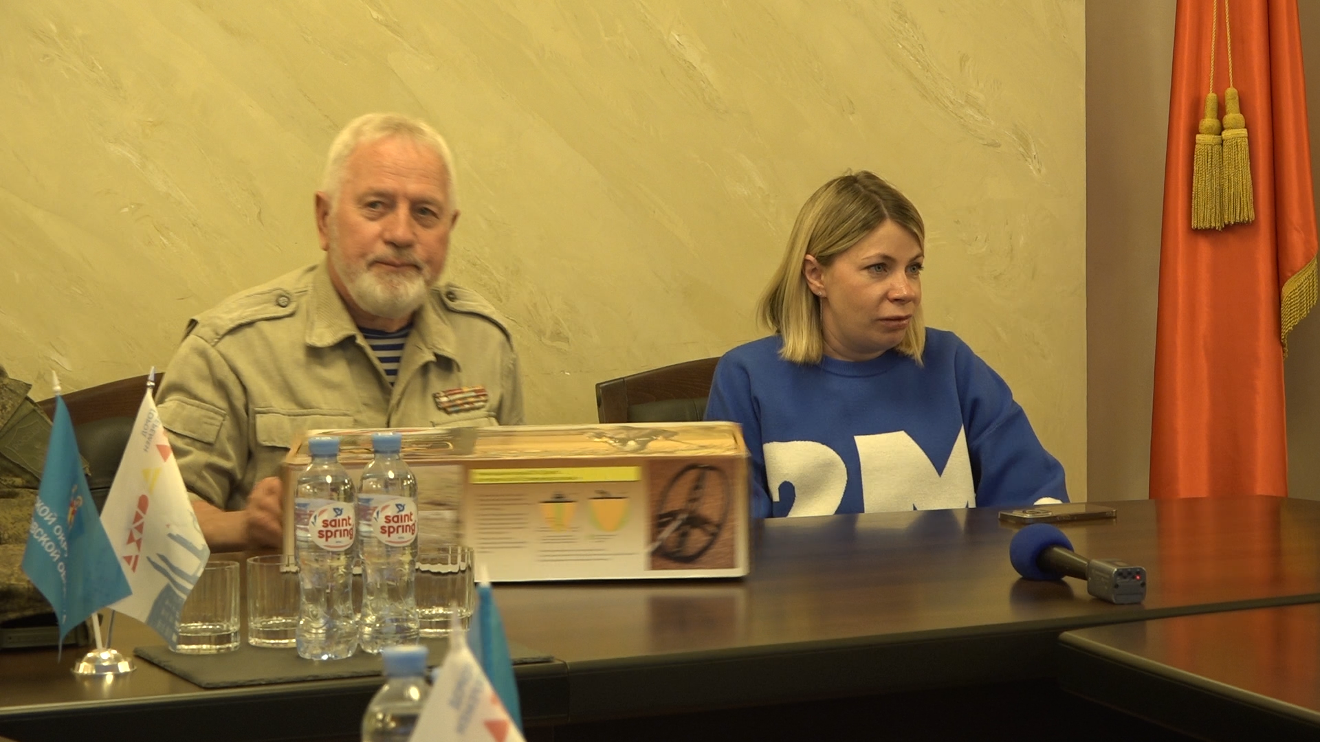 впк илья муромец, власиха илья муромец, вахта памяти, вахта памяти раскопки, курсанты впк илья муромец,