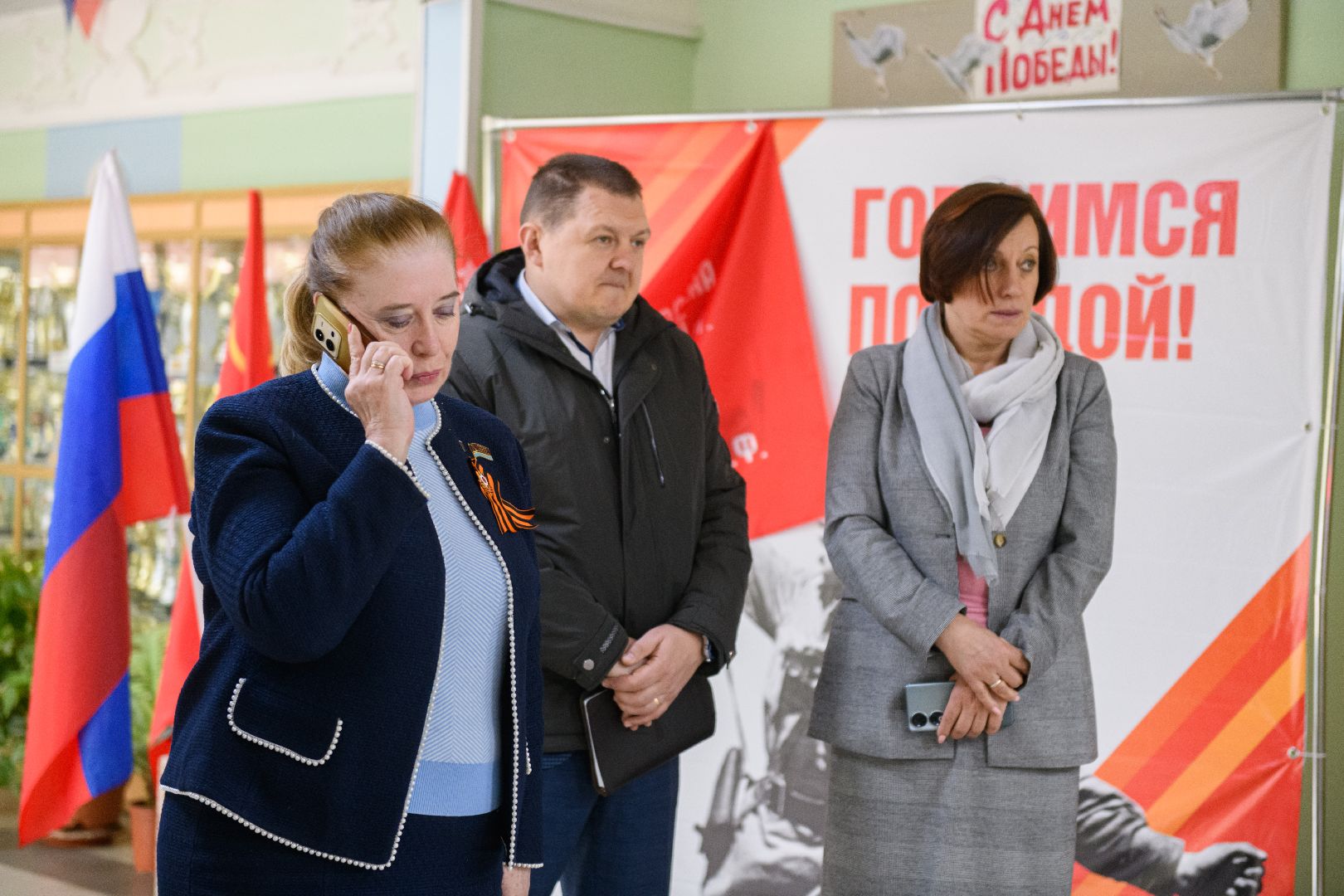 общество, гимназия 4 лыткарино, учебная эвакуация,  антитеррористическая защищнность,