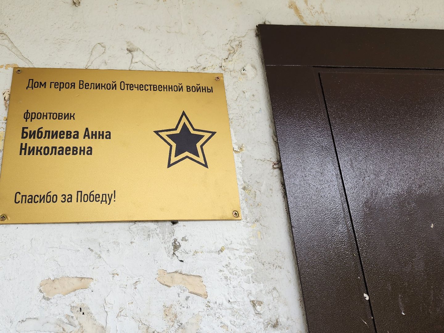 фрязино, ветераны великой отечественной войны, память, 80-летие победы,