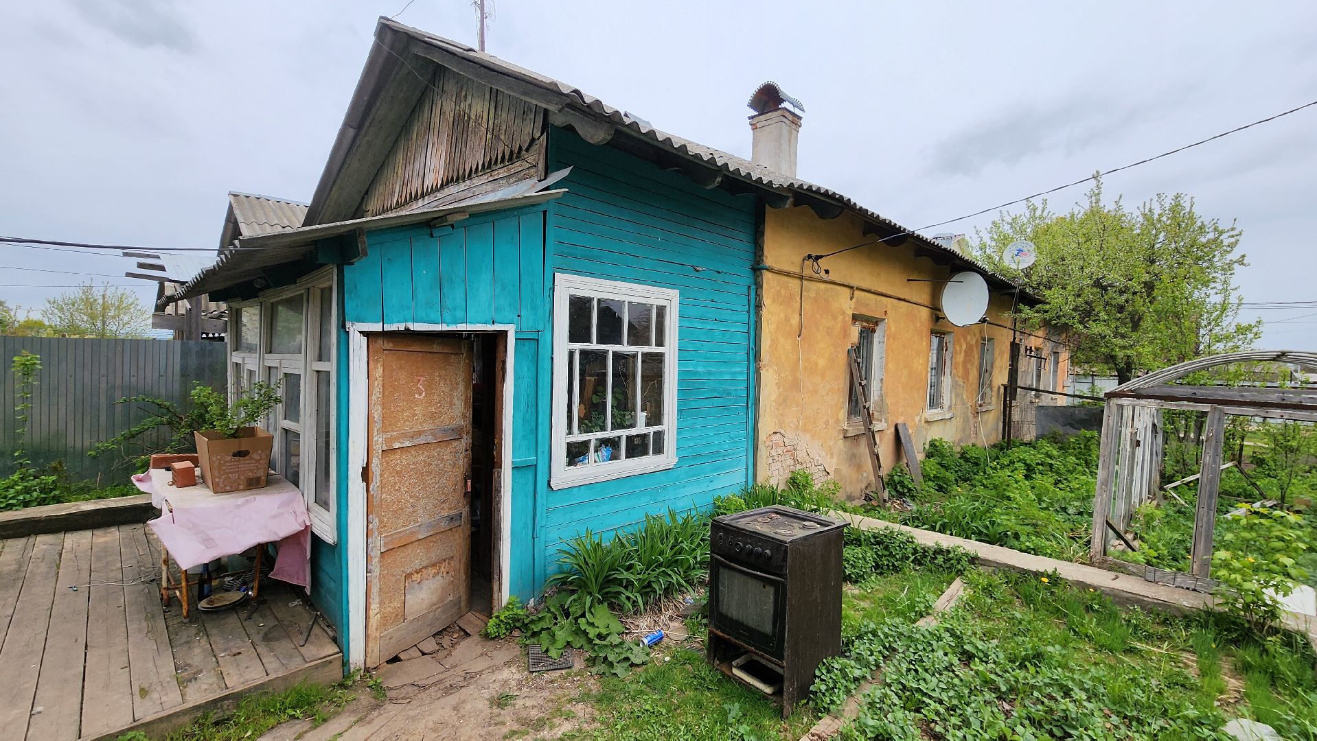 кашира, ветеран, вов, день победы, ремонт, волонтеры,