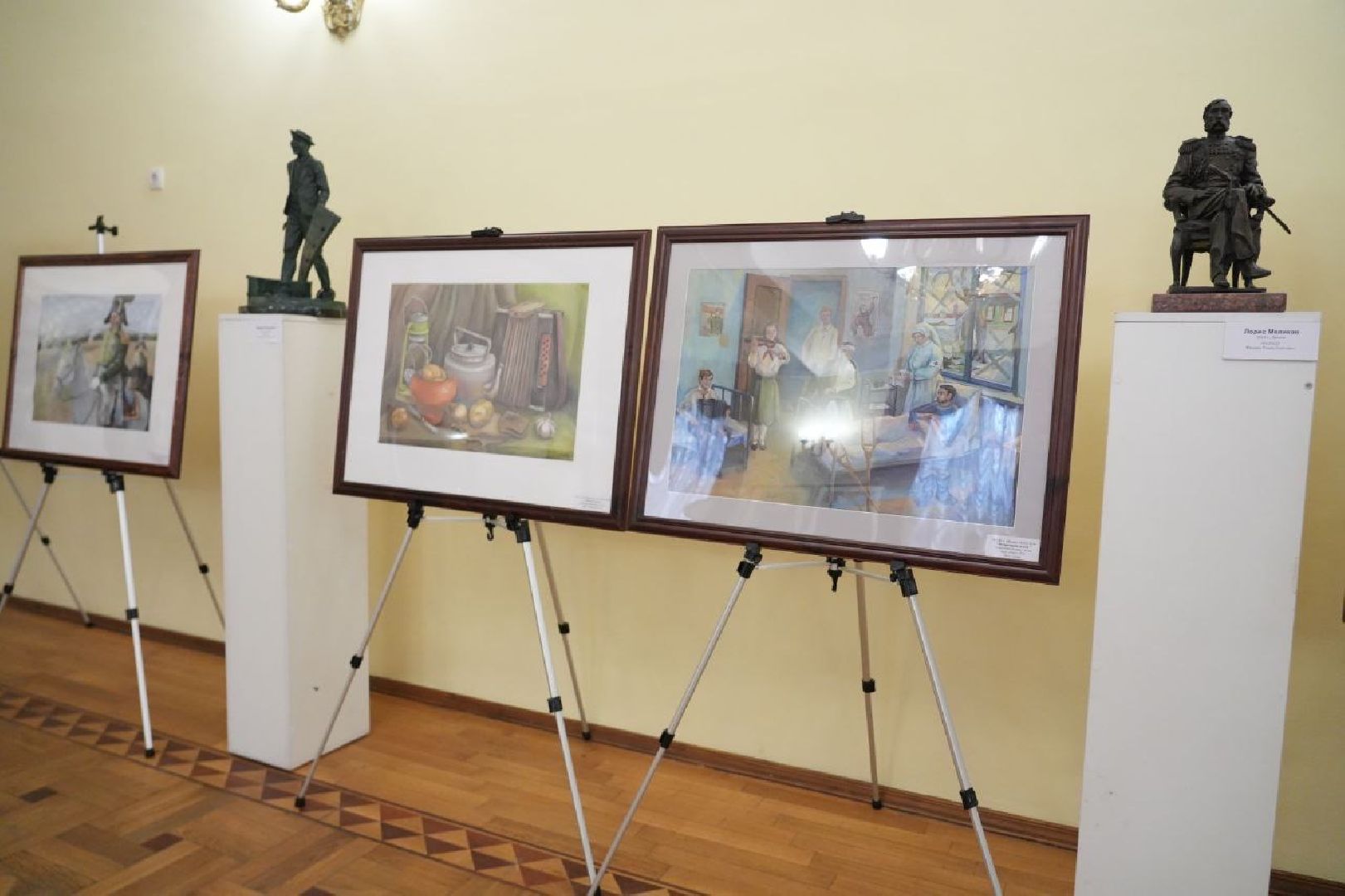 великая победа, 9 мая, сергиев посад, сергиево-посадский городской округ,культура ,