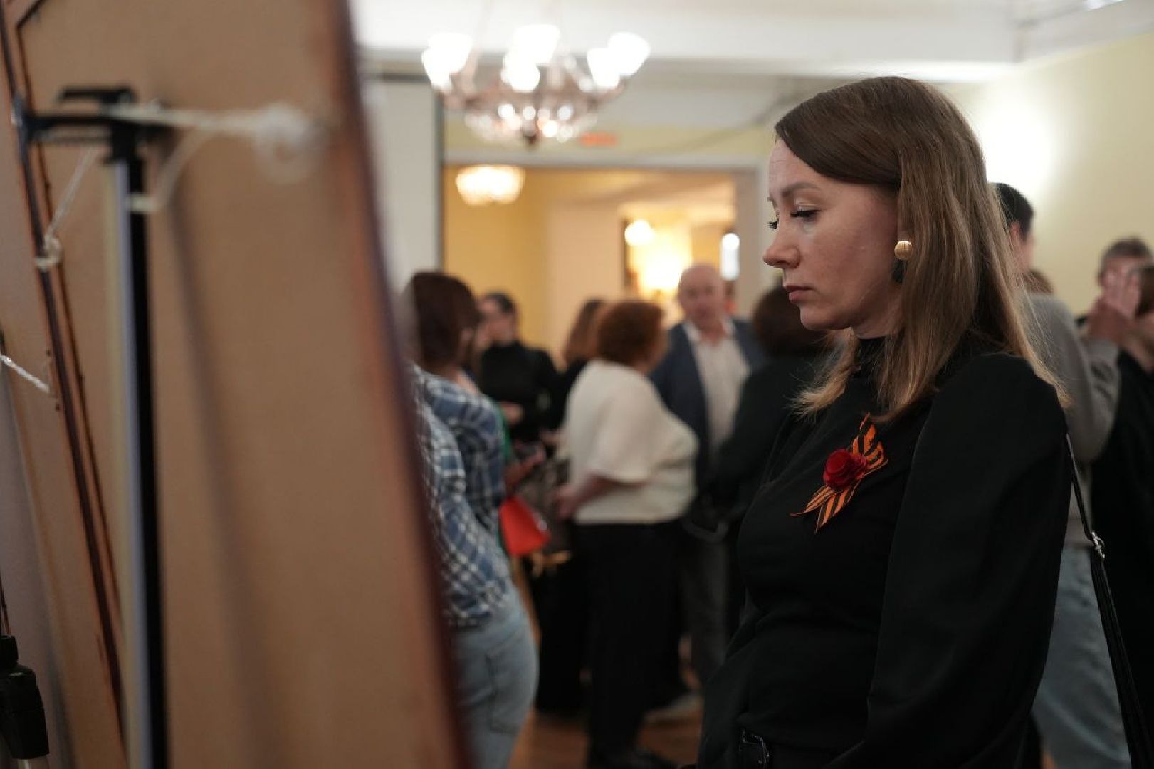 великая победа, 9 мая, сергиев посад, сергиево-посадский городской округ,культура ,