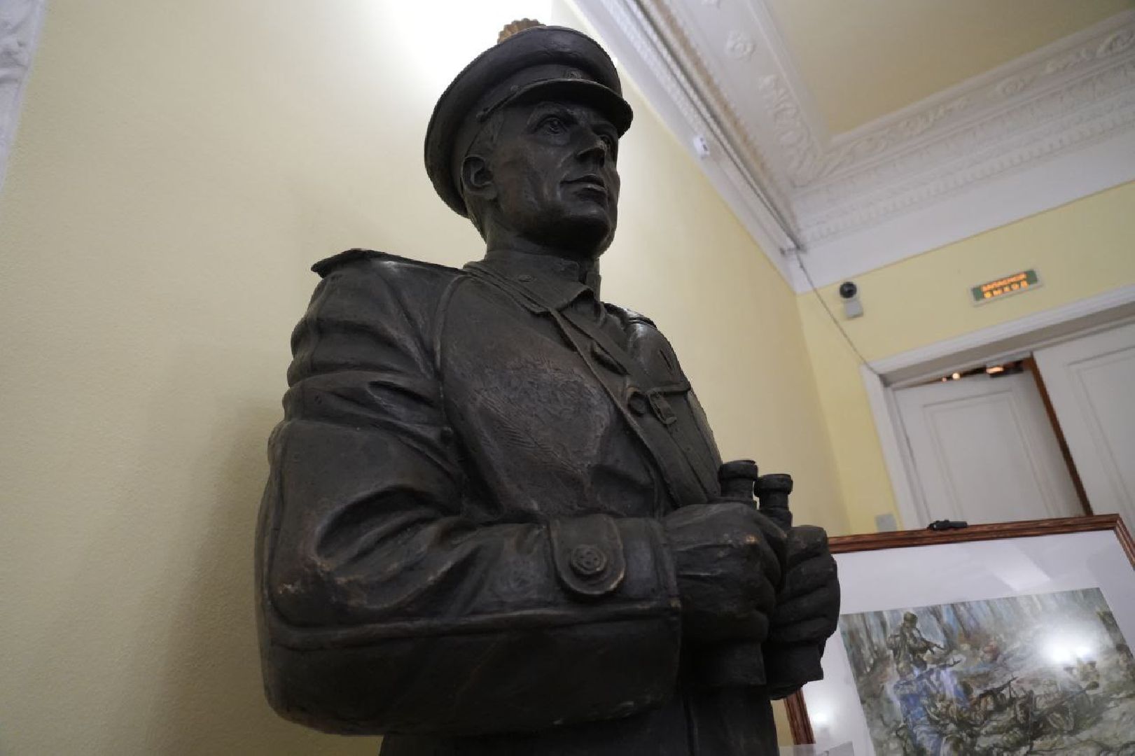 великая победа, 9 мая, сергиев посад, сергиево-посадский городской округ,культура ,