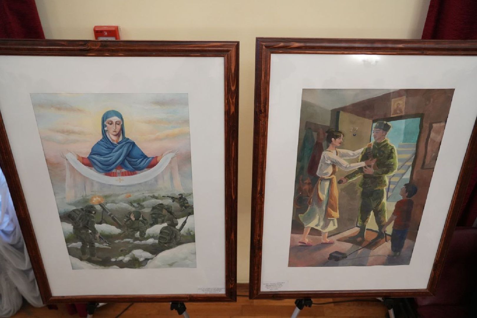 великая победа, 9 мая, сергиев посад, сергиево-посадский городской округ,культура ,