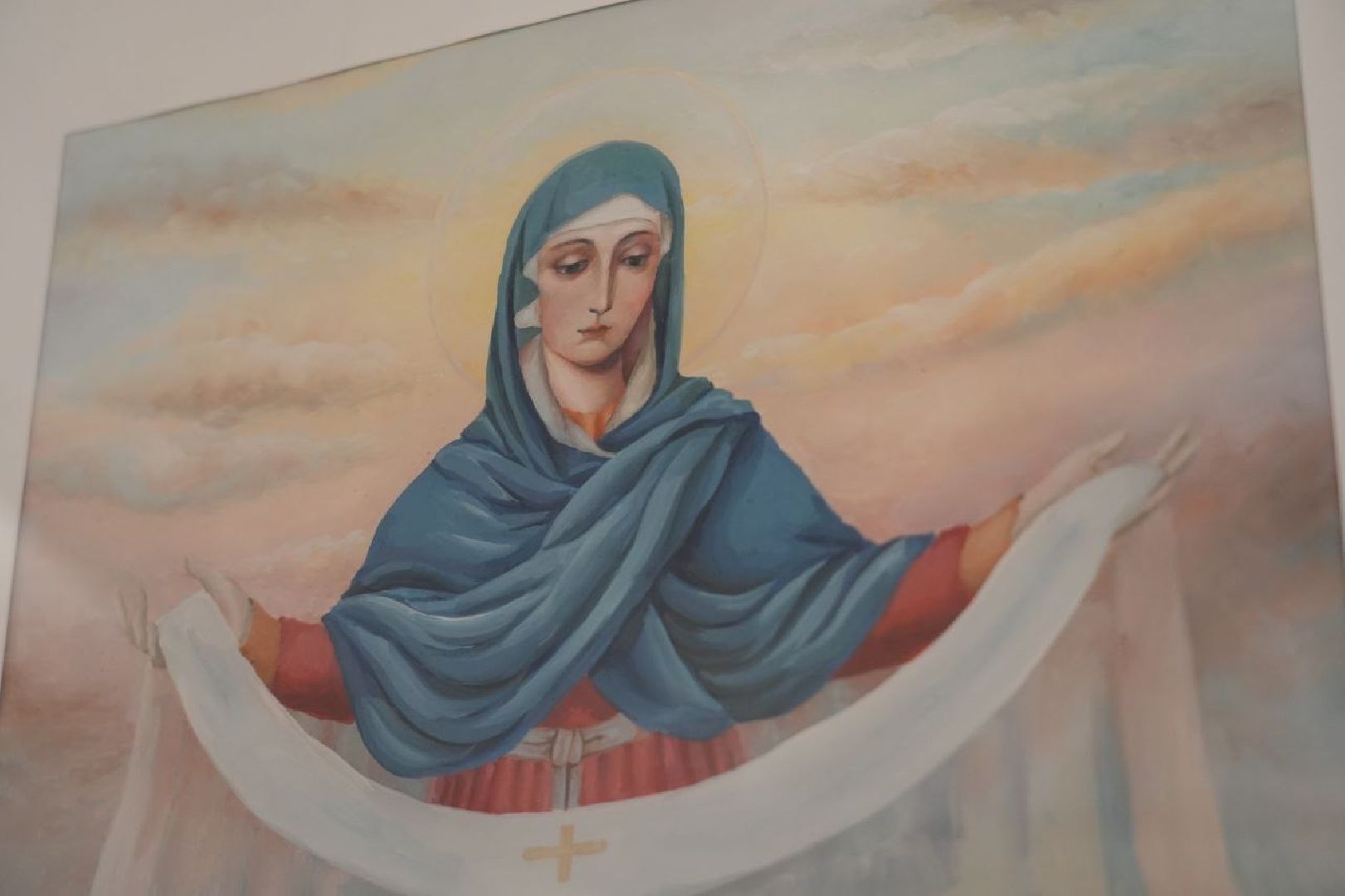 великая победа, 9 мая, сергиев посад, сергиево-посадский городской округ,культура ,