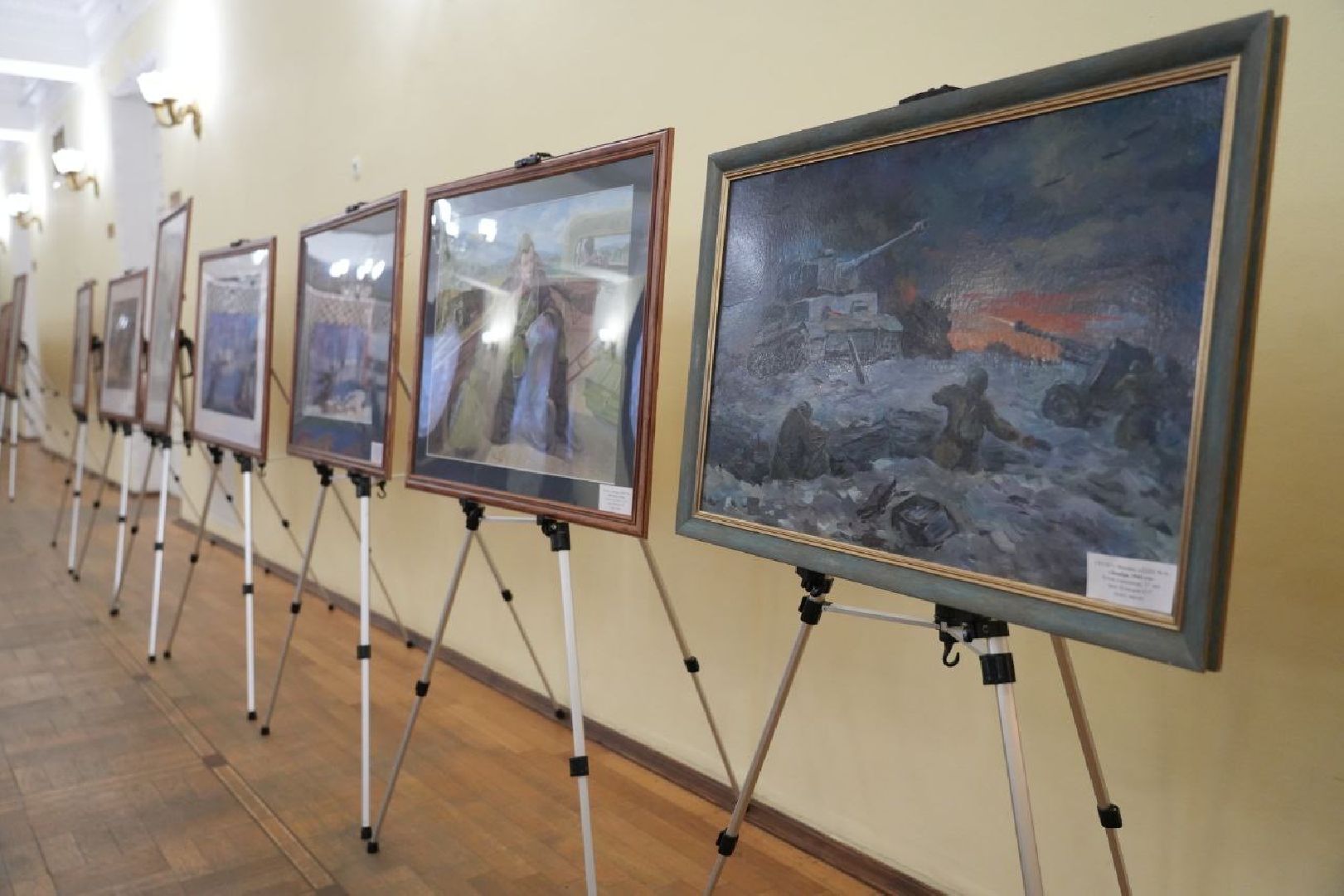 великая победа, 9 мая, сергиев посад, сергиево-посадский городской округ,культура ,