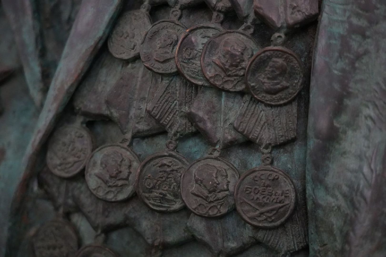 великая победа, 9 мая, сергиев посад, сергиево-посадский городской округ,культура ,