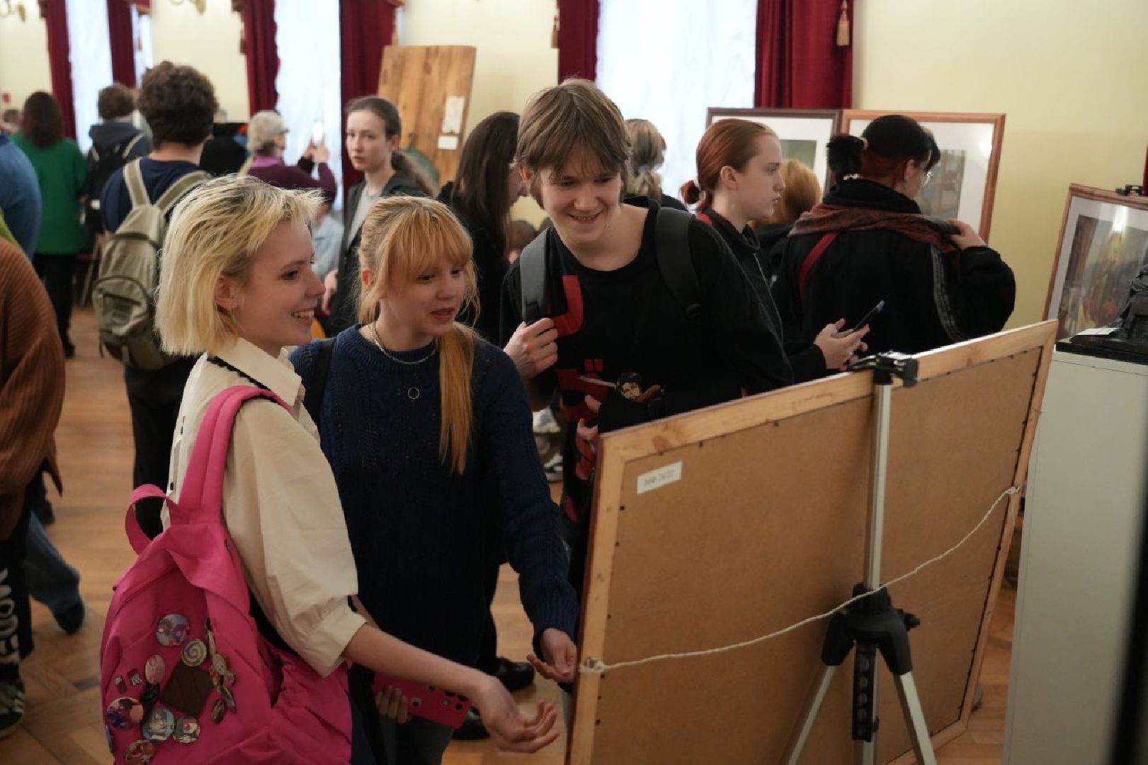 великая победа, 9 мая, сергиев посад, сергиево-посадский городской округ,культура ,