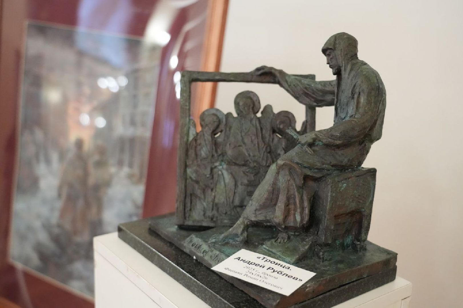 великая победа, 9 мая, сергиев посад, сергиево-посадский городской округ,культура ,