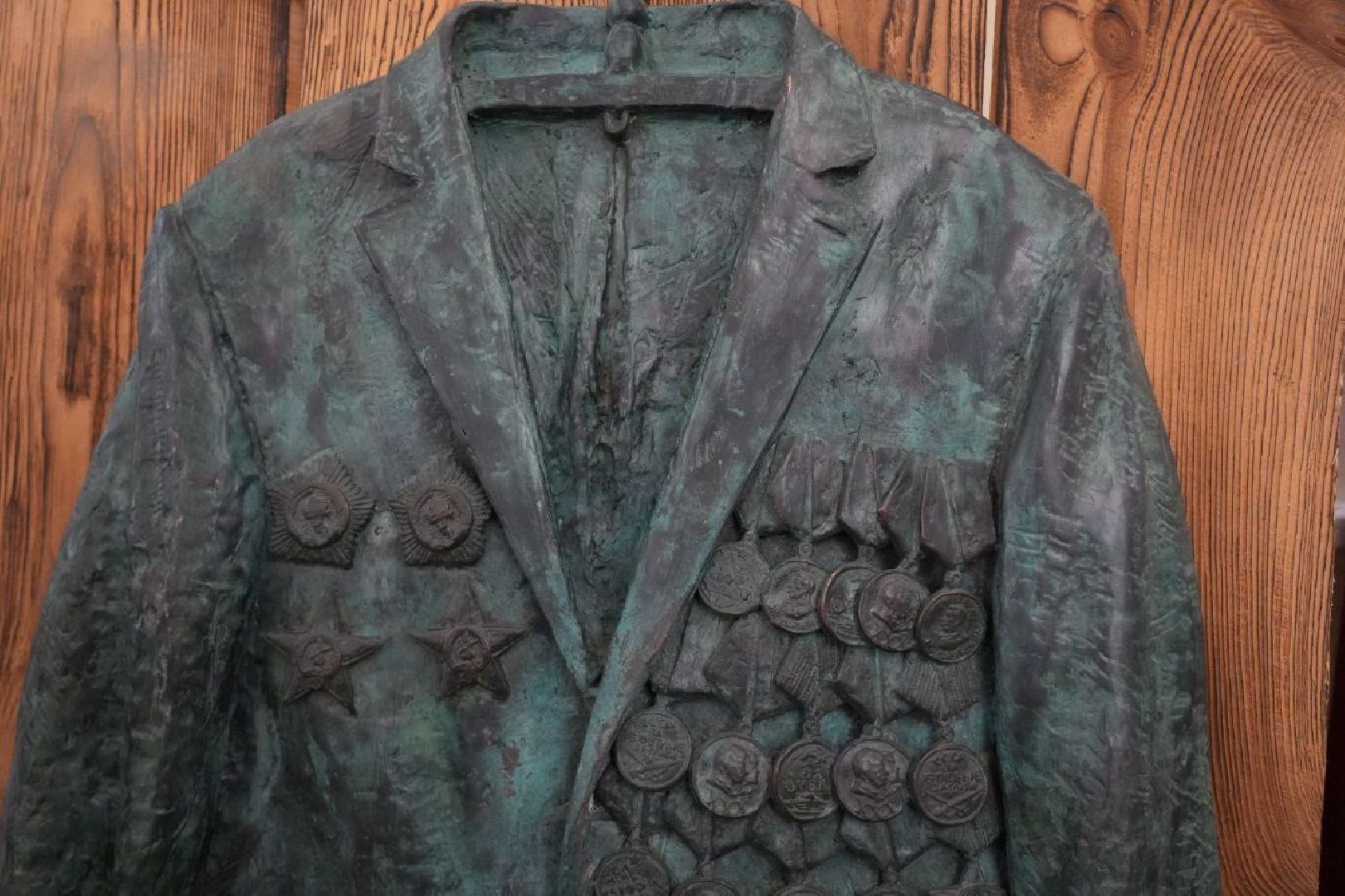 великая победа, 9 мая, сергиев посад, сергиево-посадский городской округ,культура ,