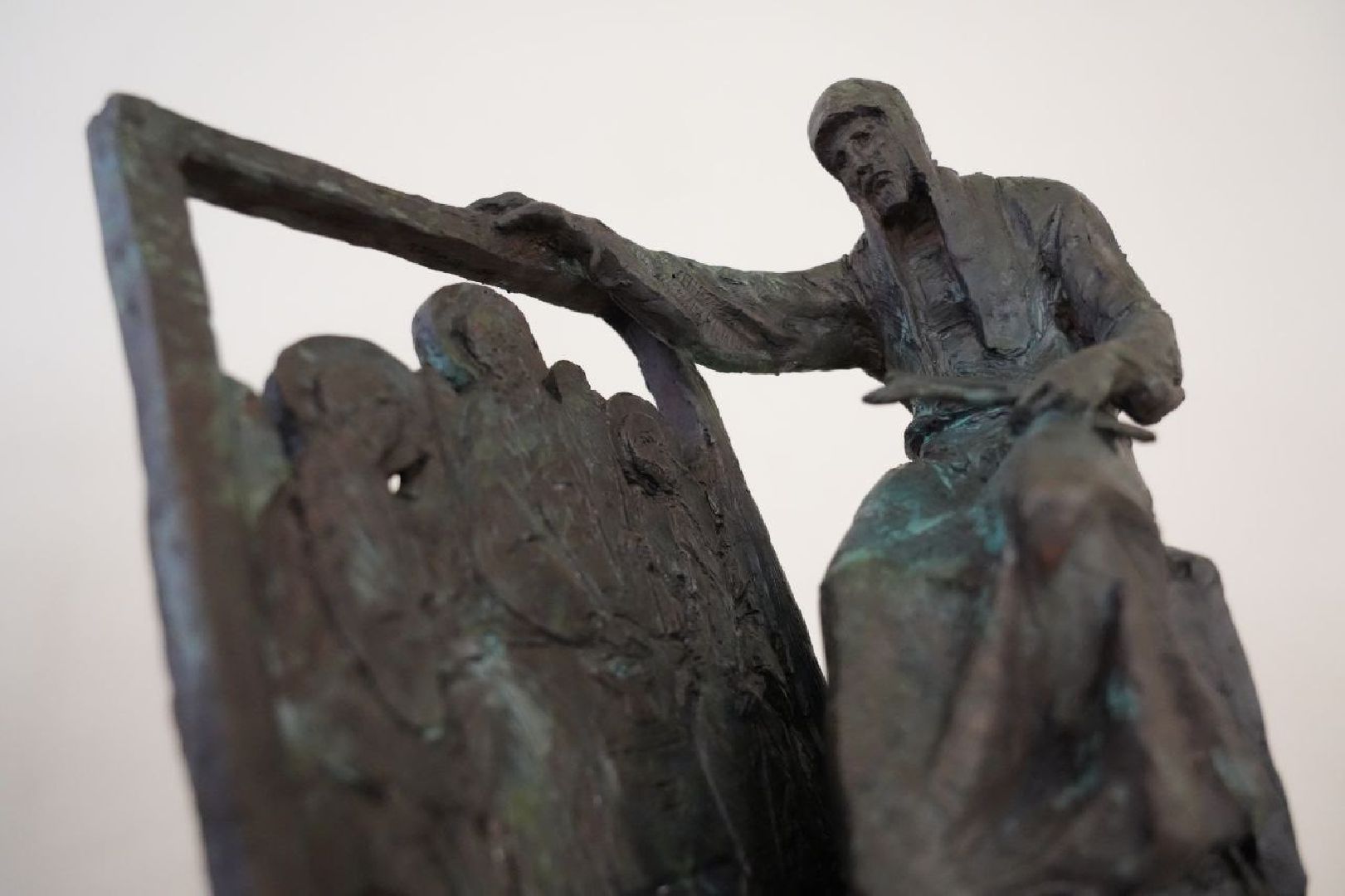 великая победа, 9 мая, сергиев посад, сергиево-посадский городской округ,культура ,