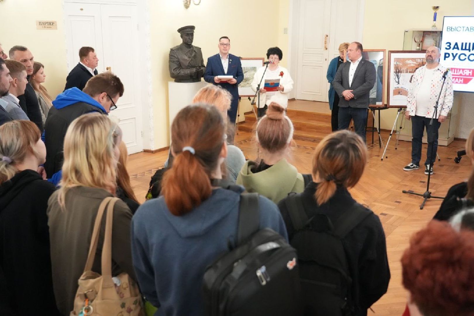 великая победа, 9 мая, сергиев посад, сергиево-посадский городской округ,культура ,