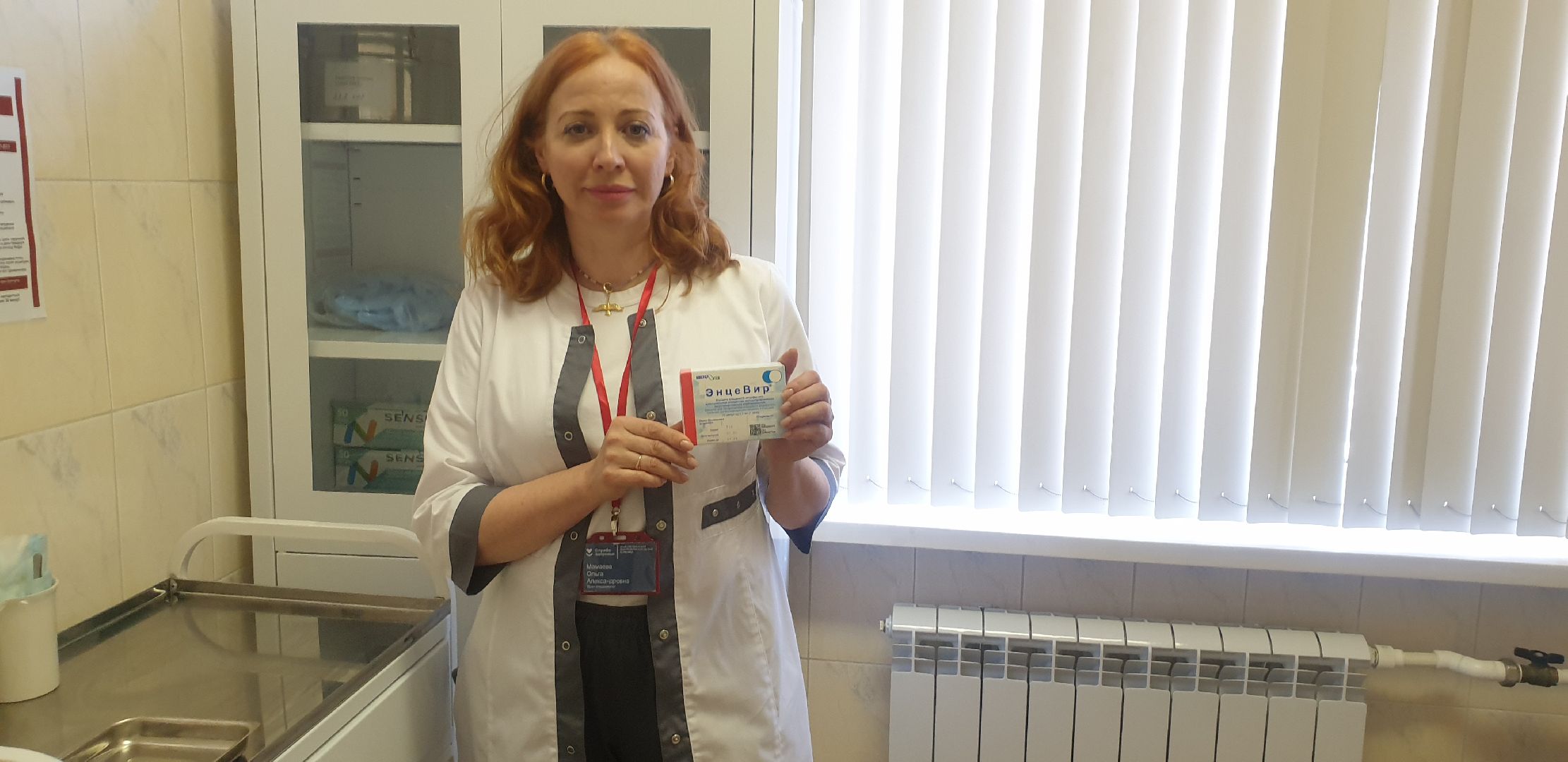 Долгопрудный, клещи, инфекция