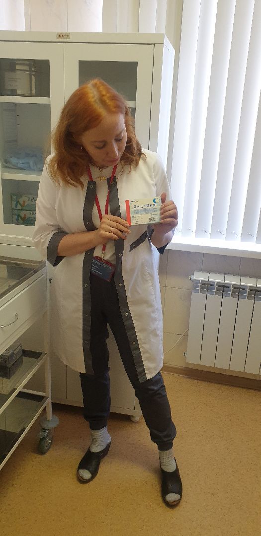 Долгопрудный, клещи, инфекция