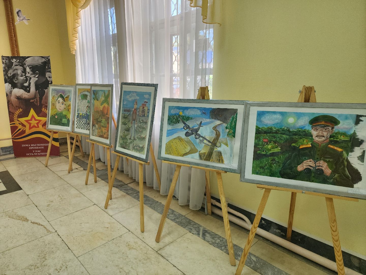 дети, дополнительное образование, центр созвездие , шатура, шатурский округ,