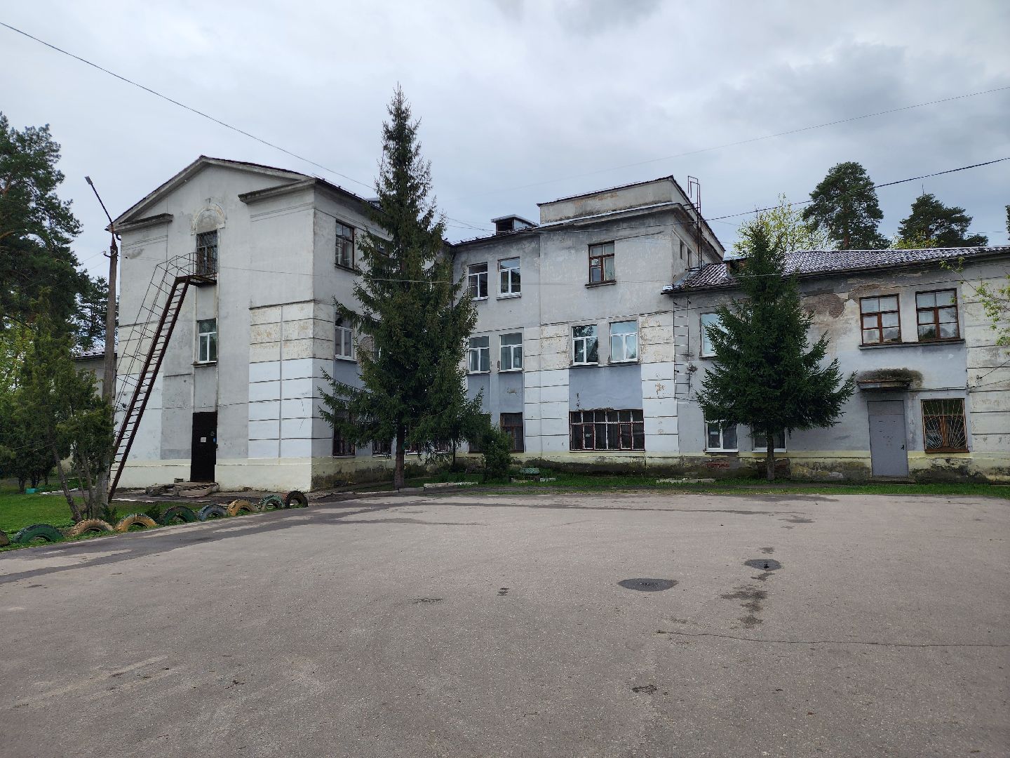 дети, дополнительное образование, центр созвездие , шатура, шатурский округ,