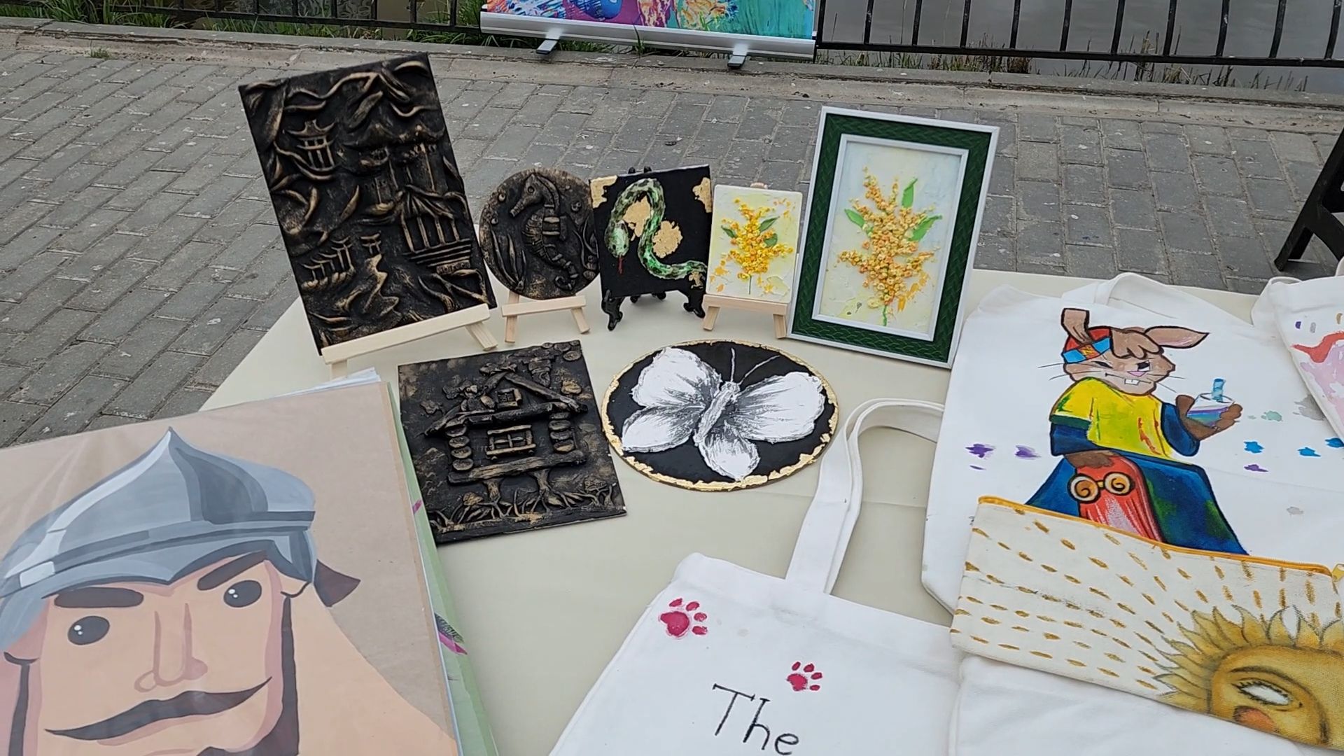 дети, дополнительное образование, центр созвездие , шатура, шатурский округ,