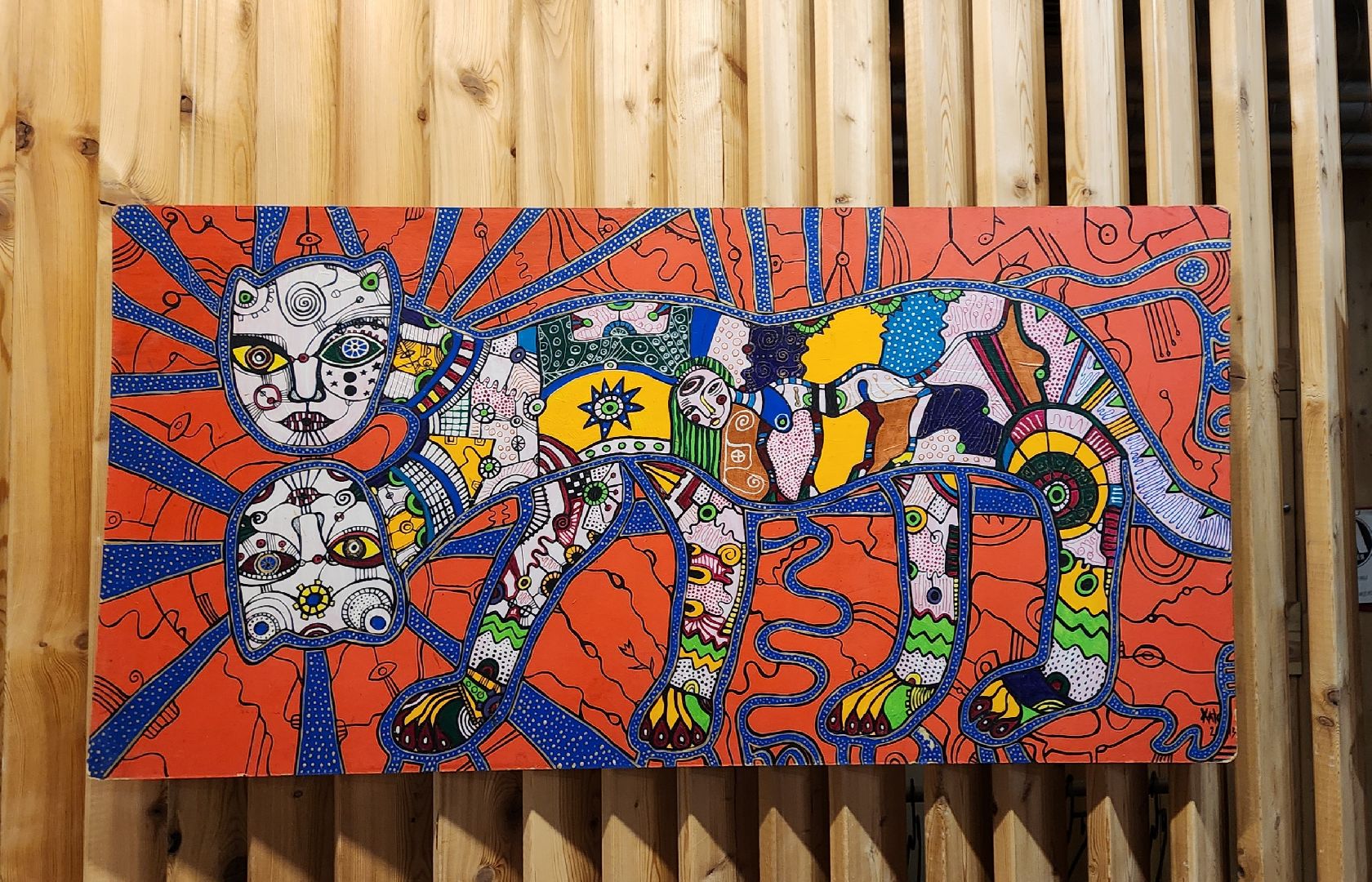 Химки, Искусство, Культура,Живопись,