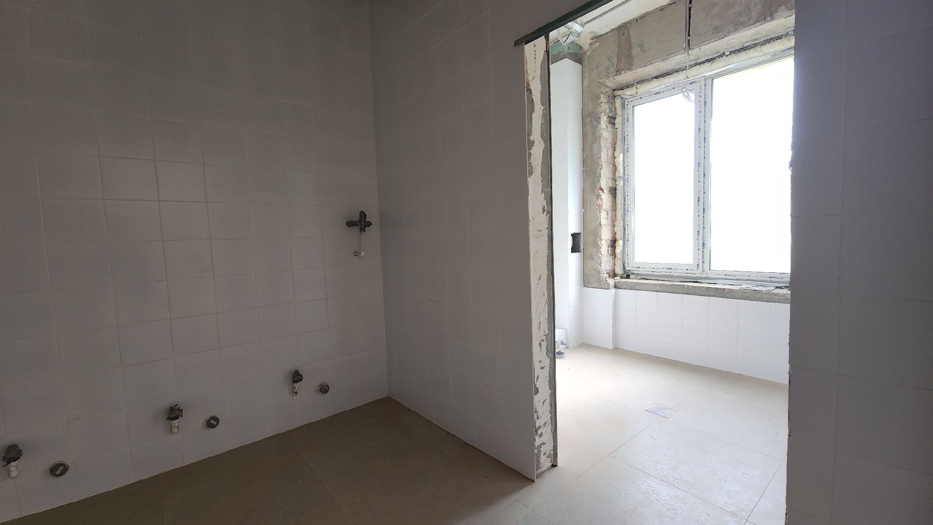 строительство, детский сад, лосино-петровский,