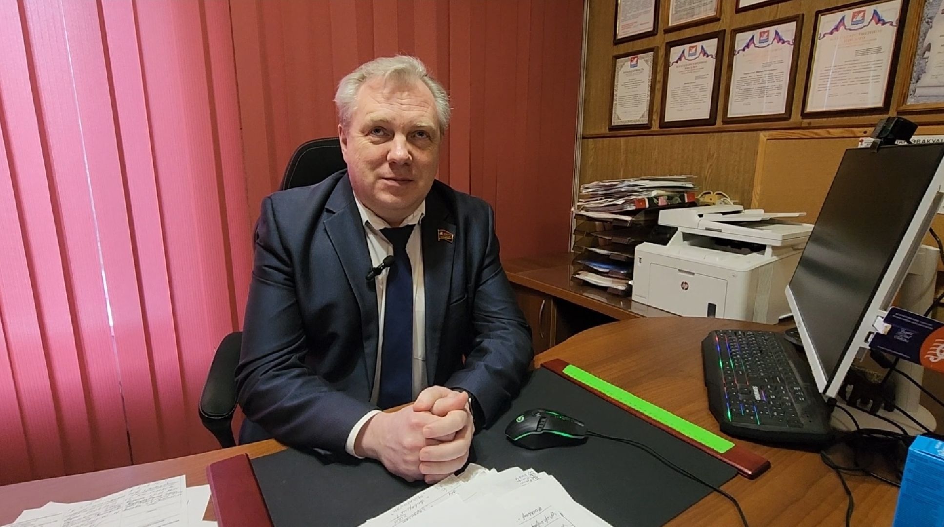 долгопрудный, дши, духовые инструменты, народные инструменты,прослушивания, дети,