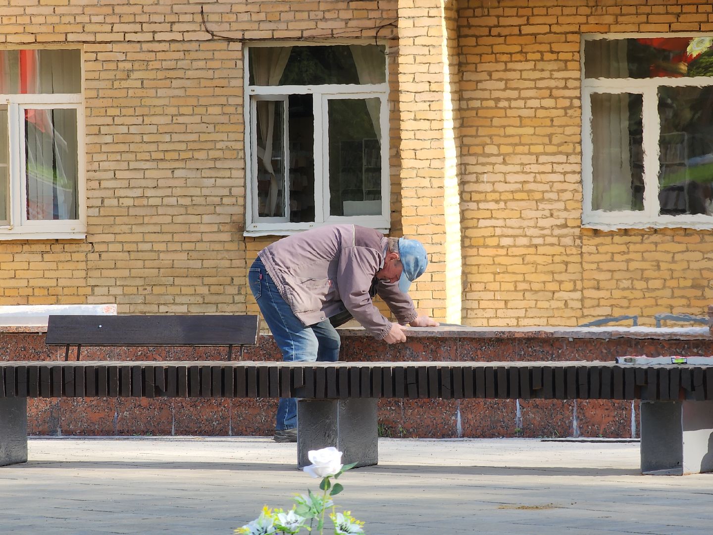 Егорьевск , Подмосковье , Московская область ,