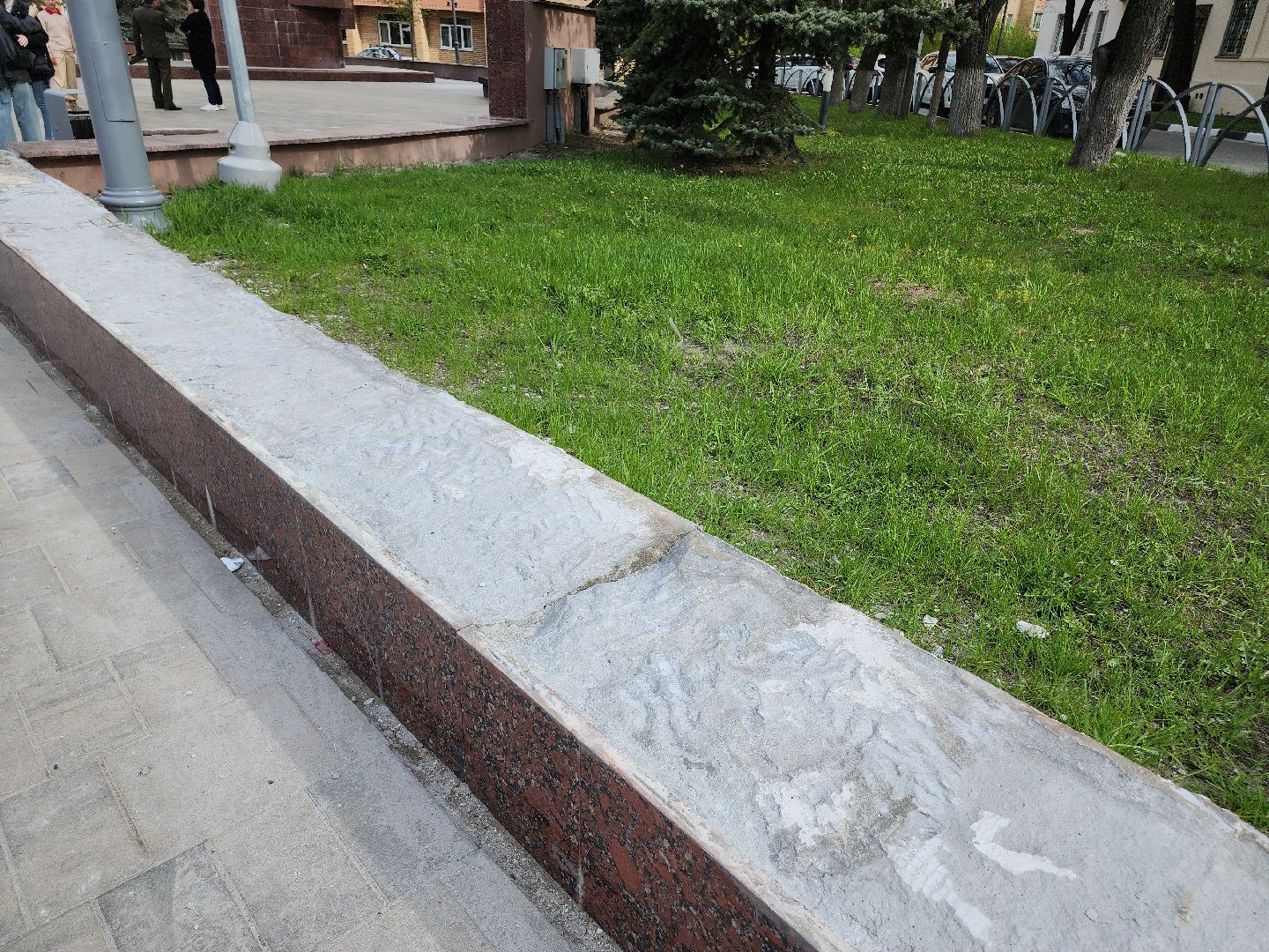 Егорьевск , Подмосковье , Московская область ,