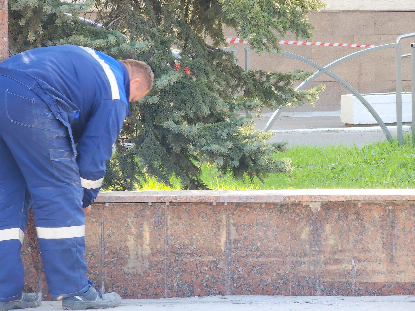 Егорьевск , Подмосковье , Московская область ,