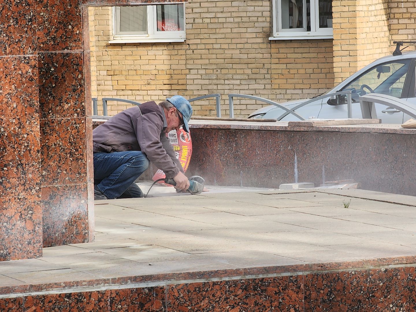 Егорьевск , Подмосковье , Московская область ,