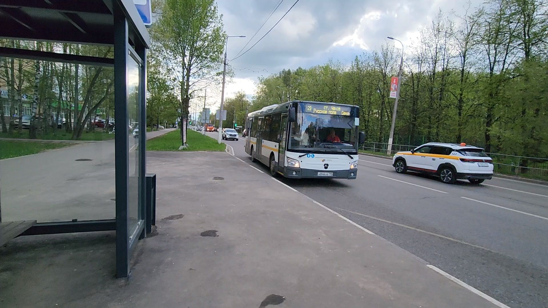 Чехов, общественный транспорт, автобусы, электрички, пригородные поезда, расписание, изменения в графике работы, майские праздники, расписание выходного дня,